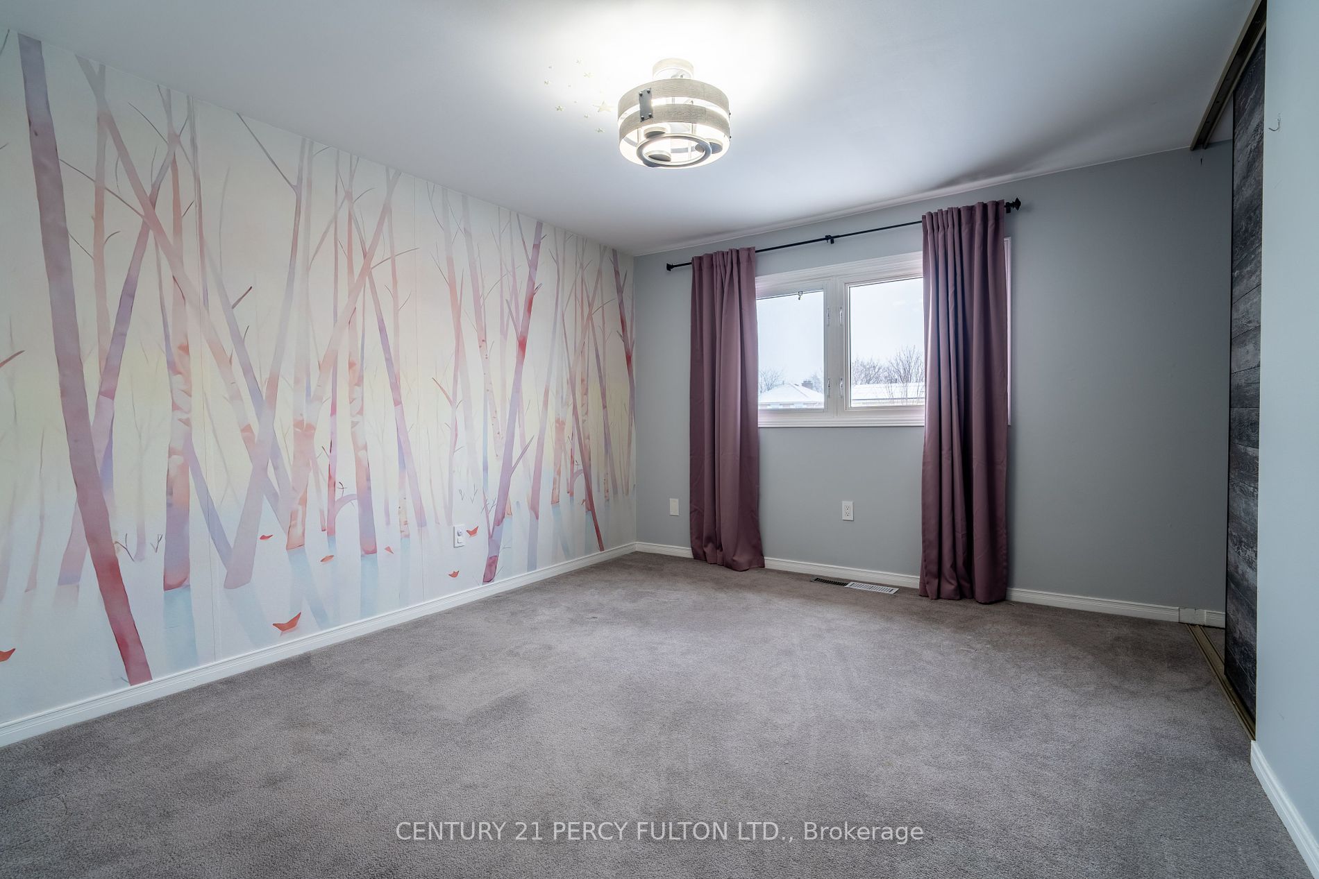 14 Barnes Dr