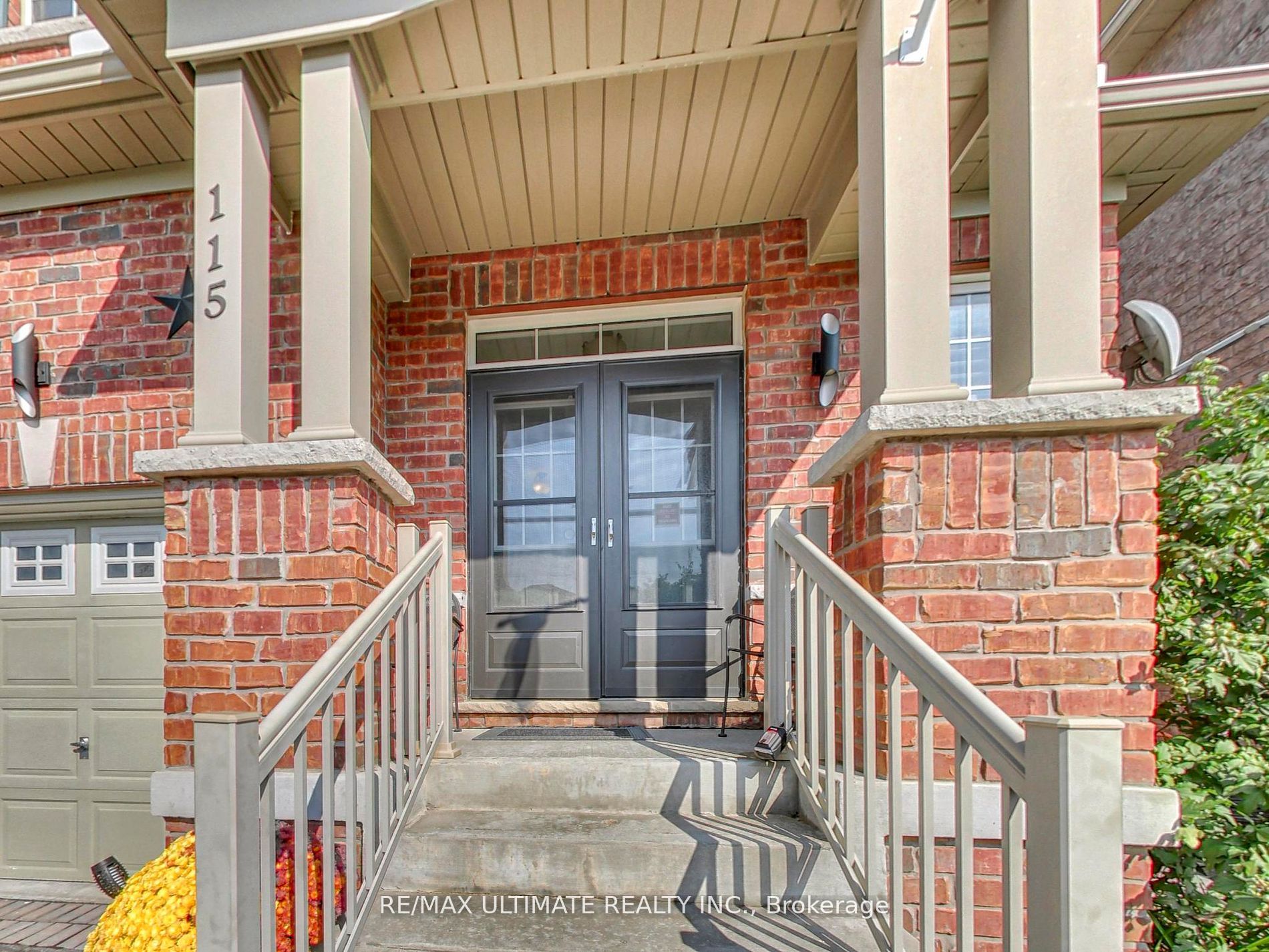 115 Pedwell Street
