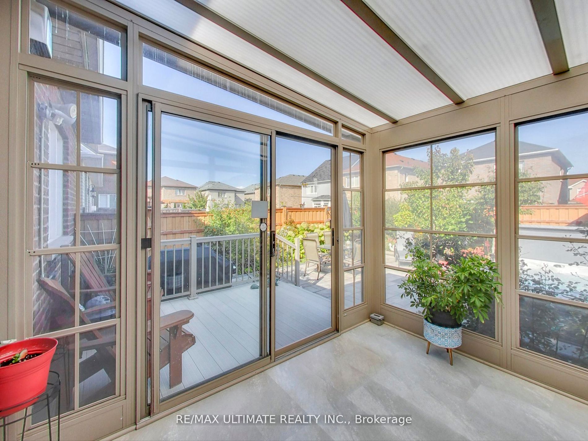 115 Pedwell Street