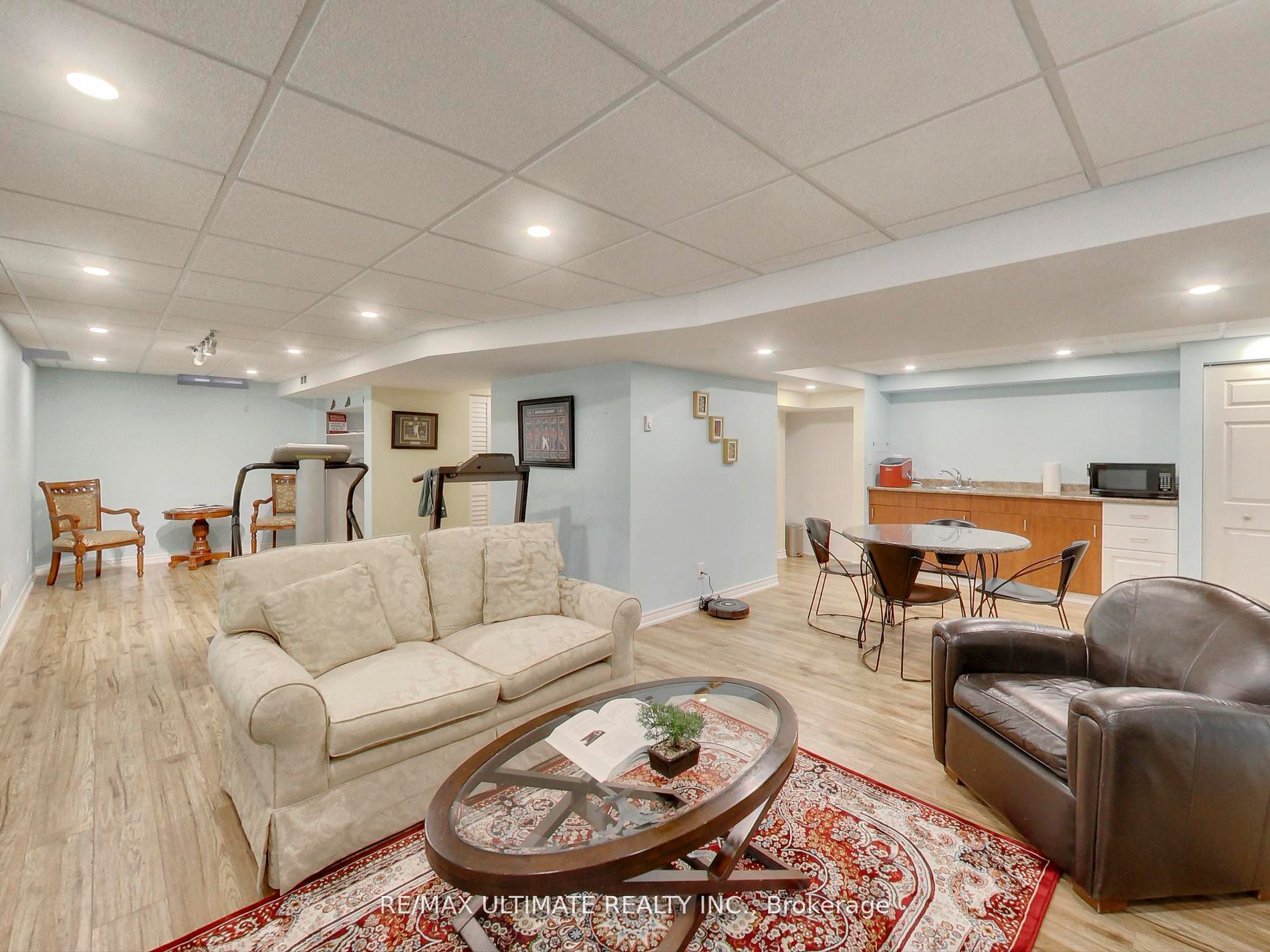 115 Pedwell Street