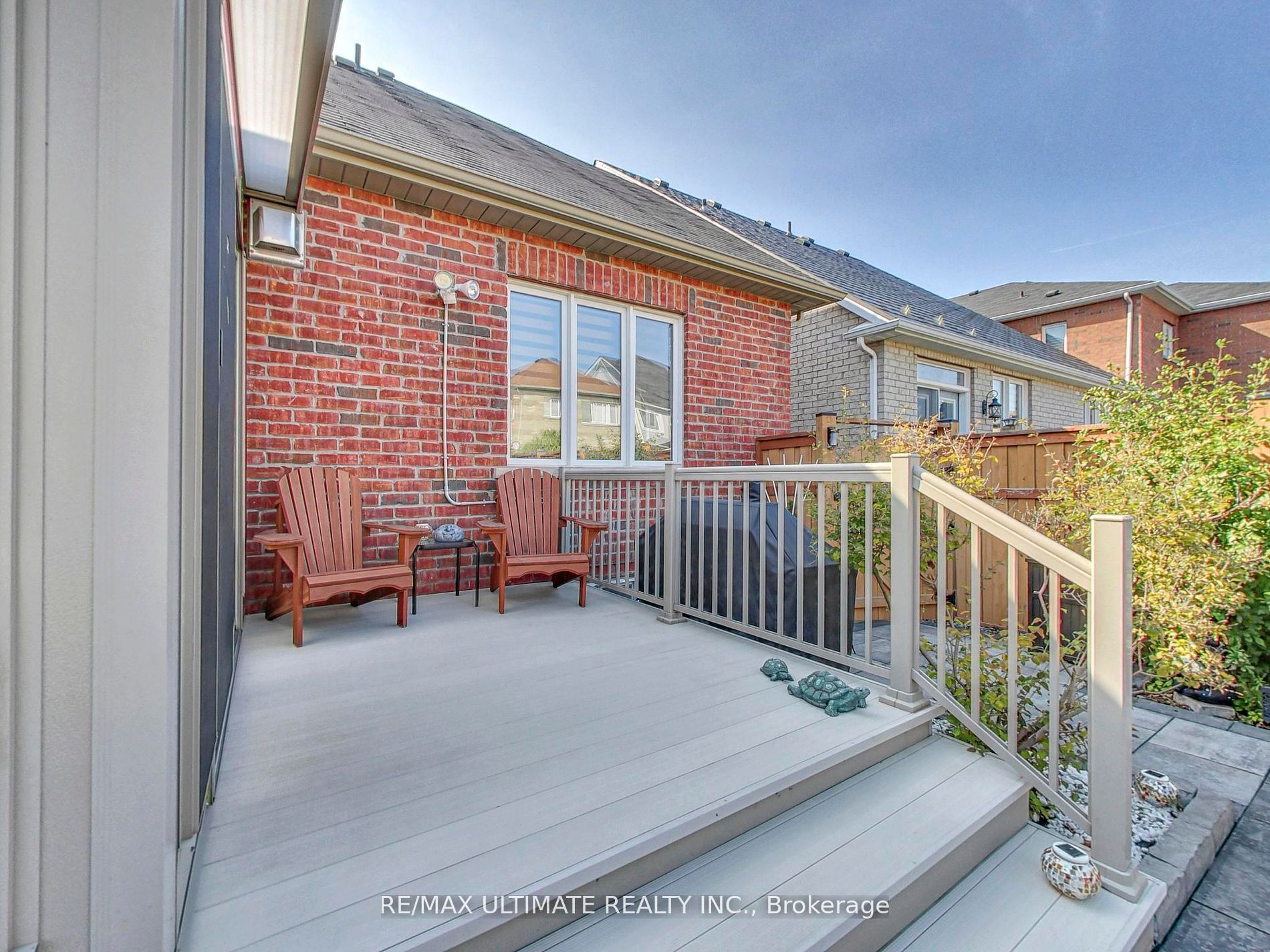 115 Pedwell Street