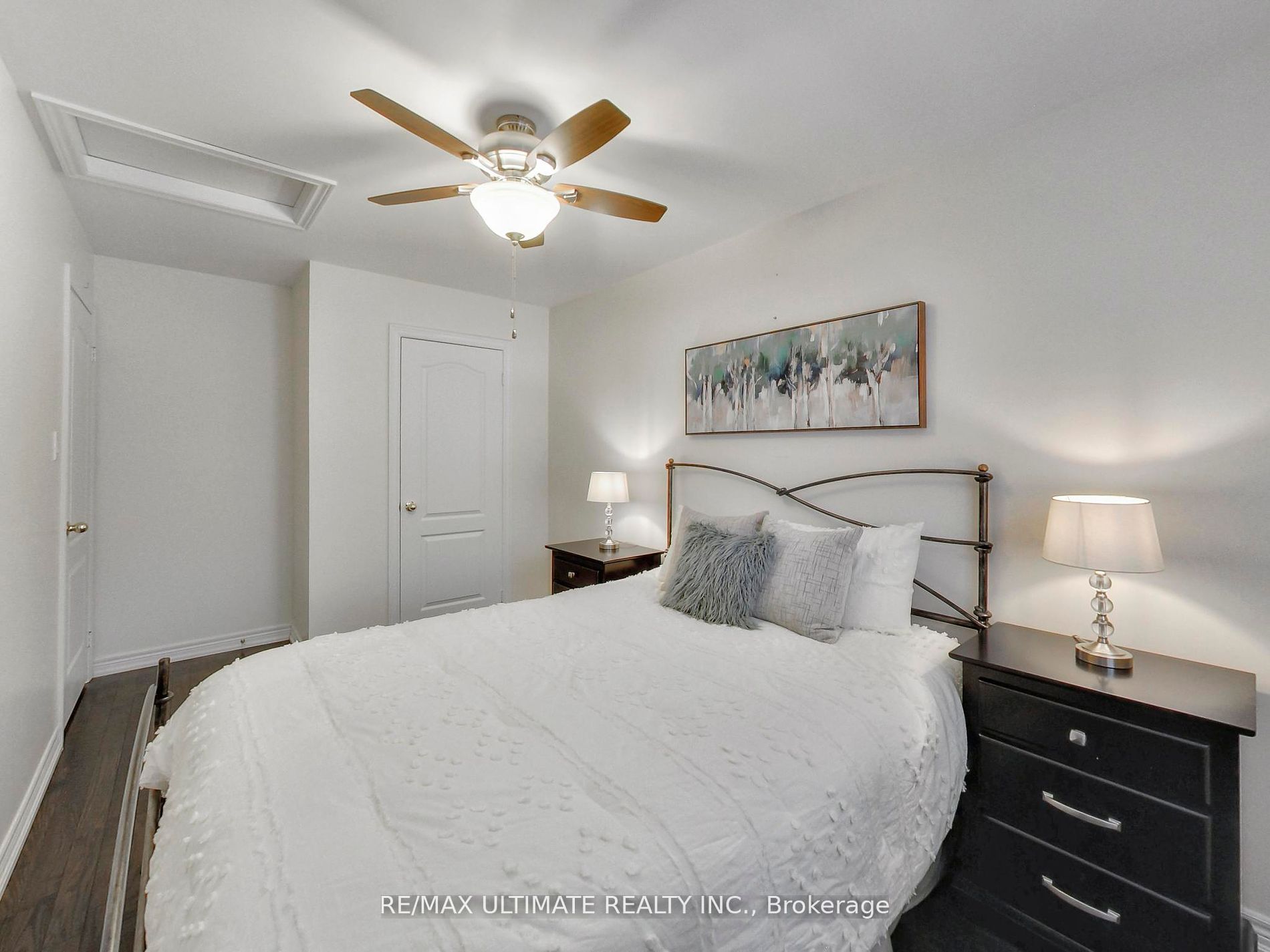 115 Pedwell Street