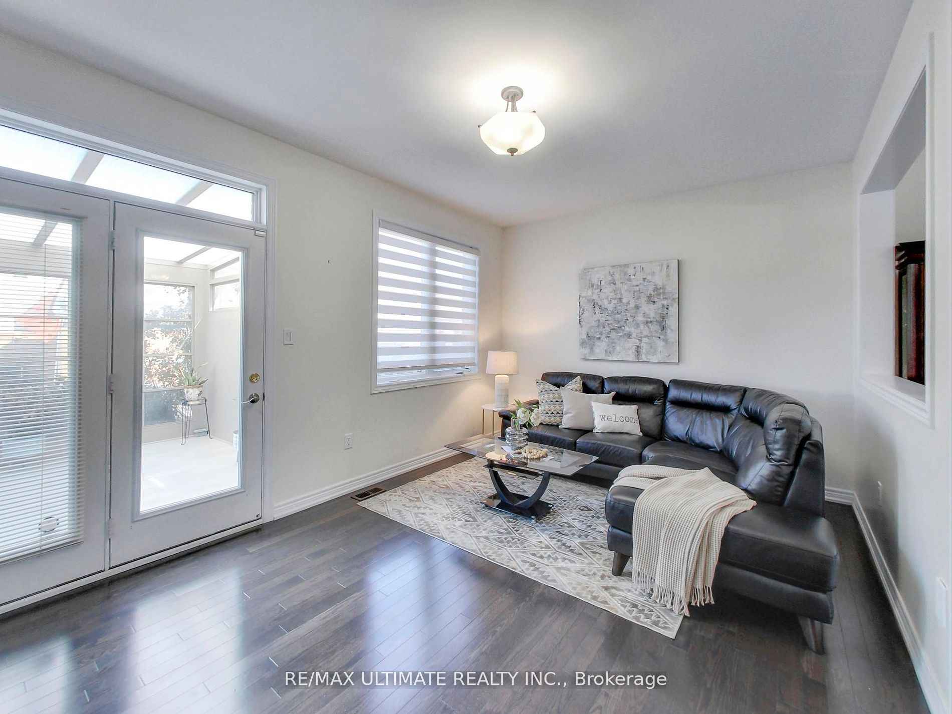 115 Pedwell Street