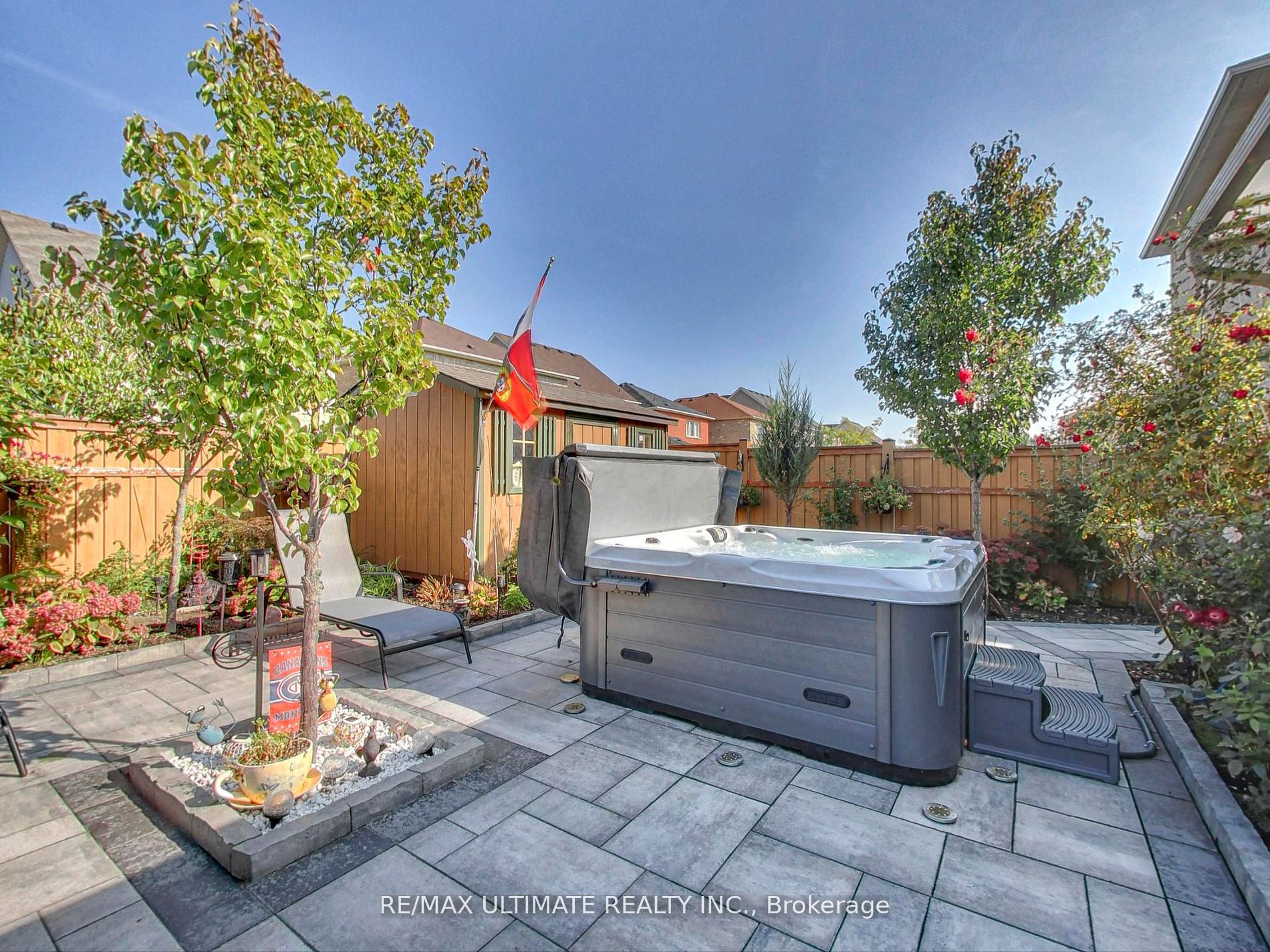 115 Pedwell Street