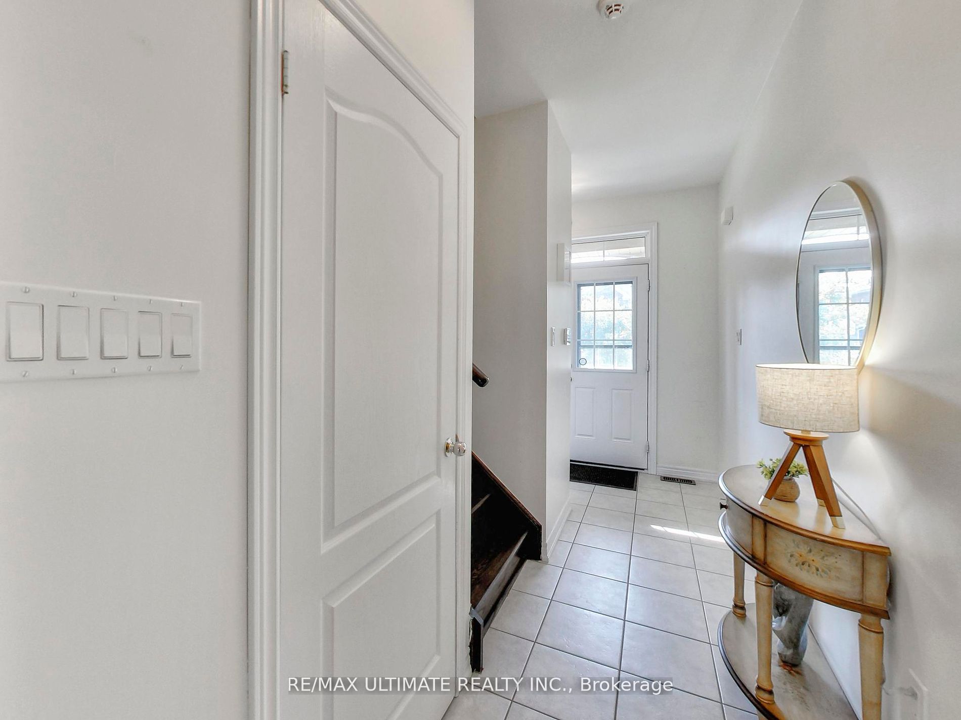 115 Pedwell Street