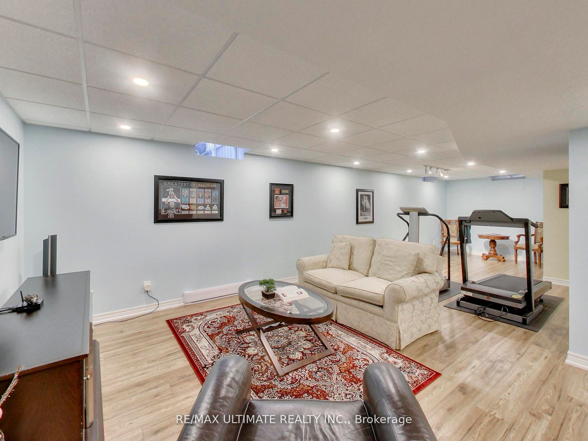 115 Pedwell Street