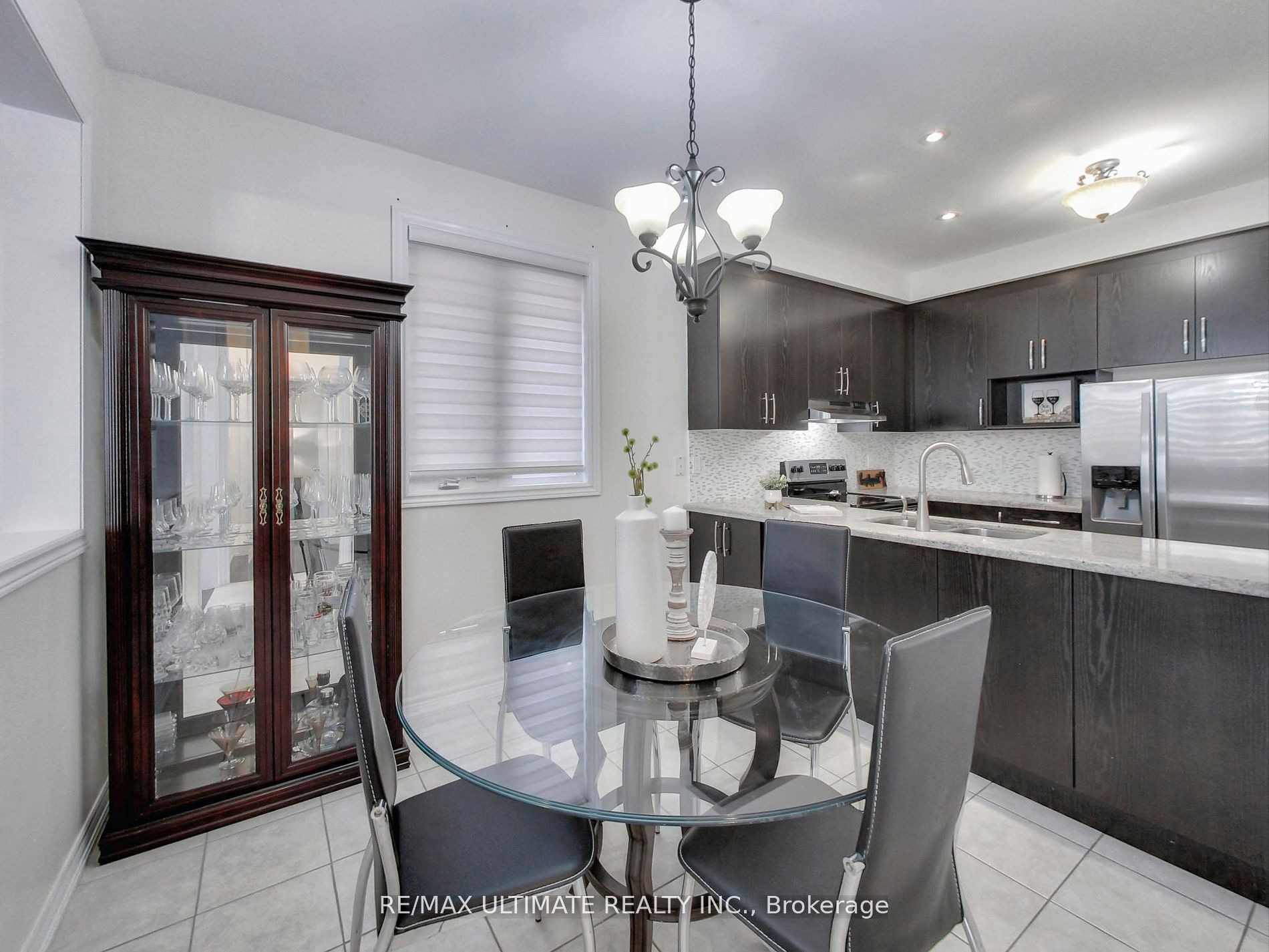 115 Pedwell Street
