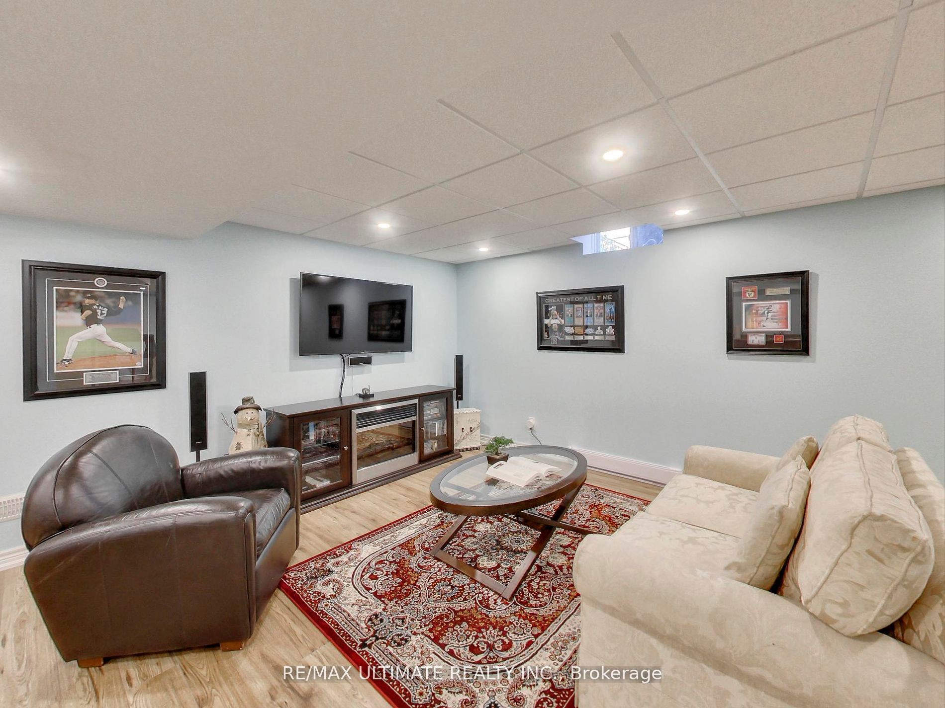 115 Pedwell Street
