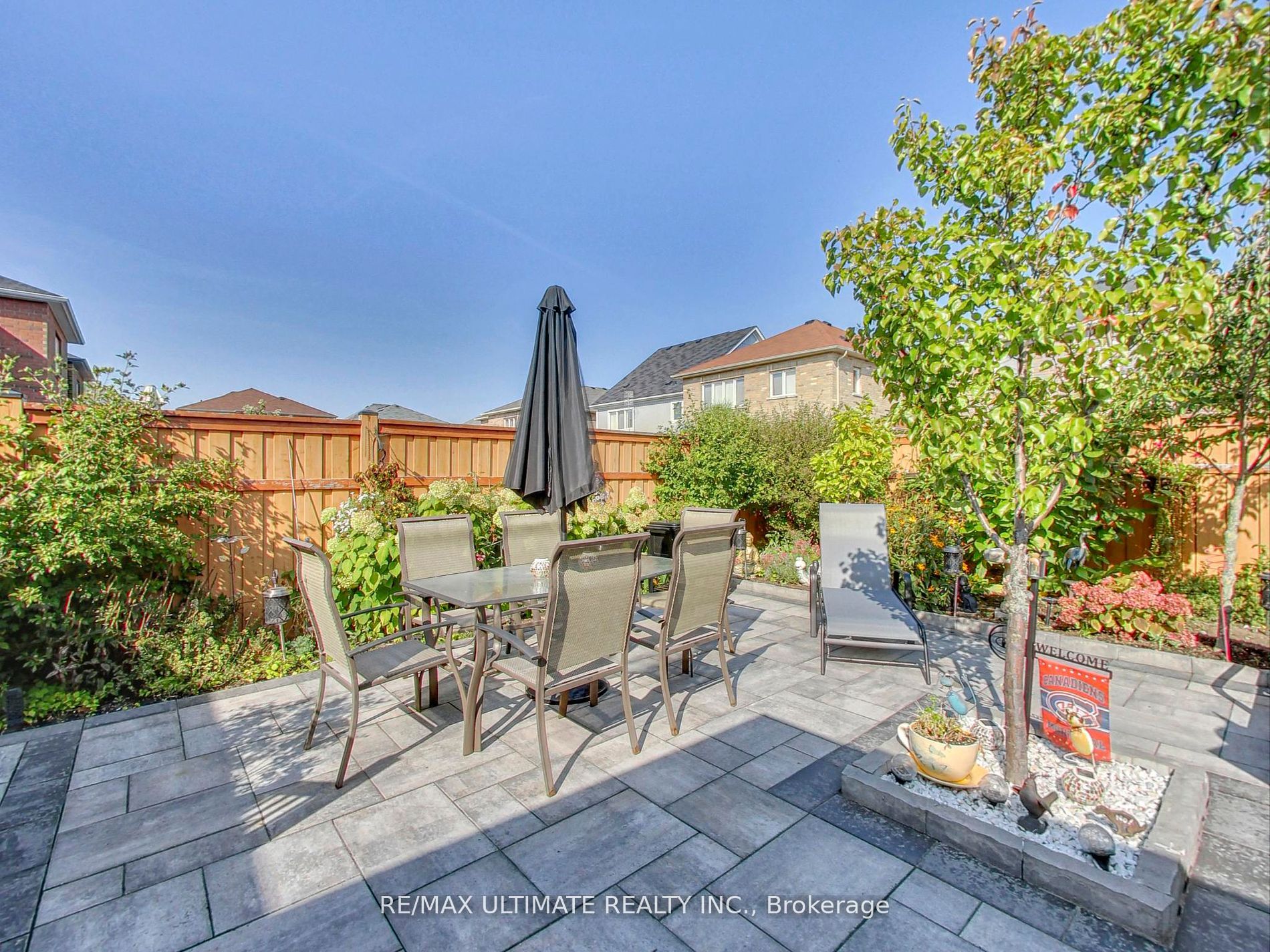 115 Pedwell Street