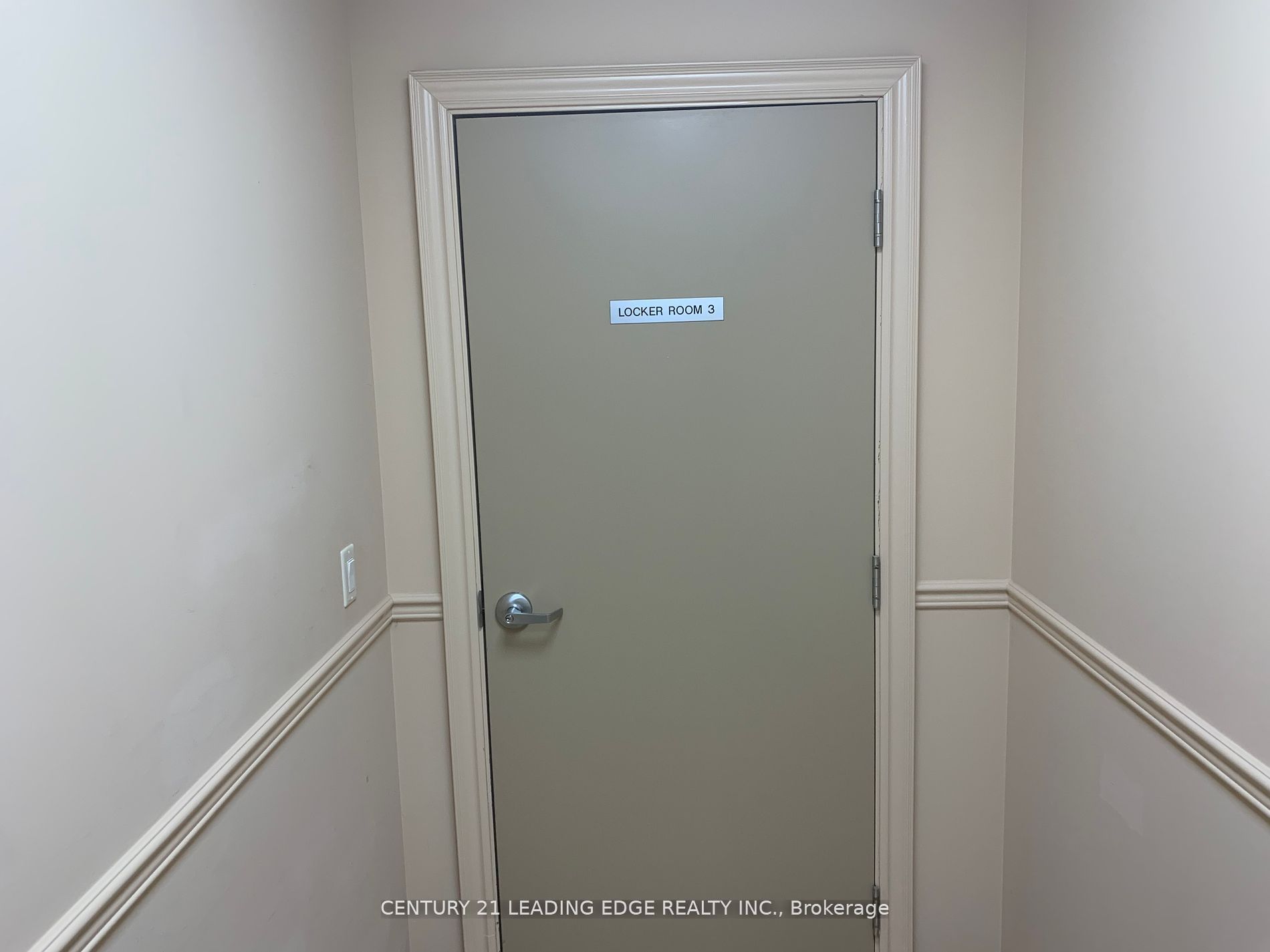 61 Clarington Boulevard, #208