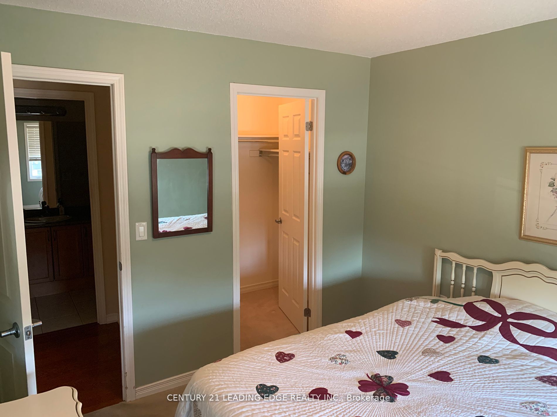 61 Clarington Boulevard, #208