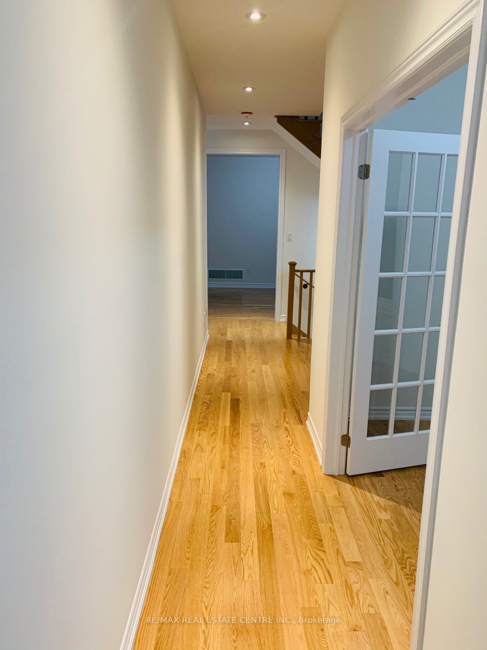 21 Whitefish Street #Upper