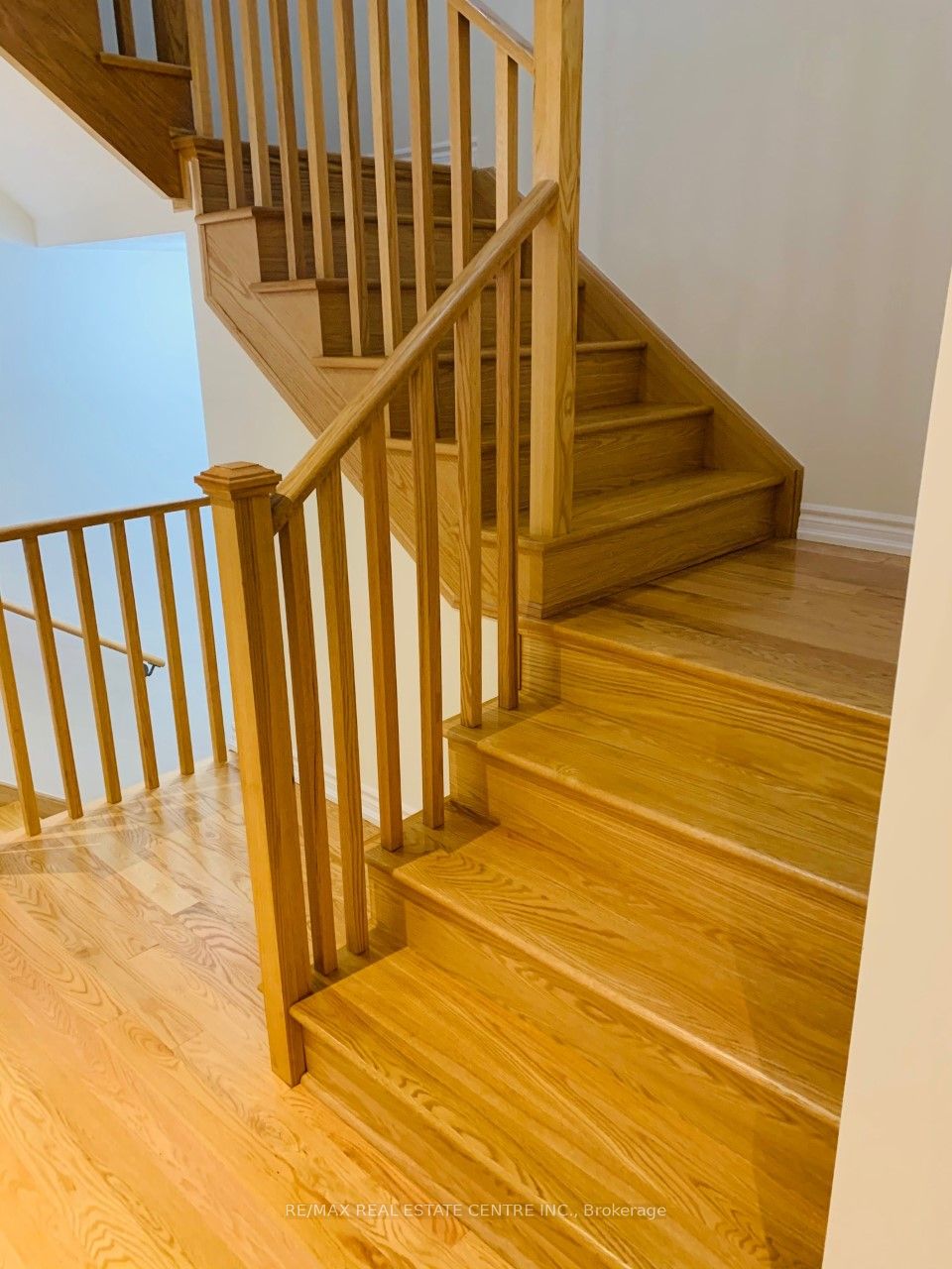21 Whitefish Street #Upper