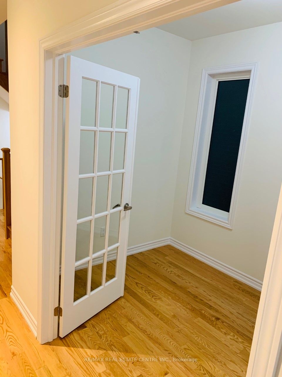 21 Whitefish Street #Upper