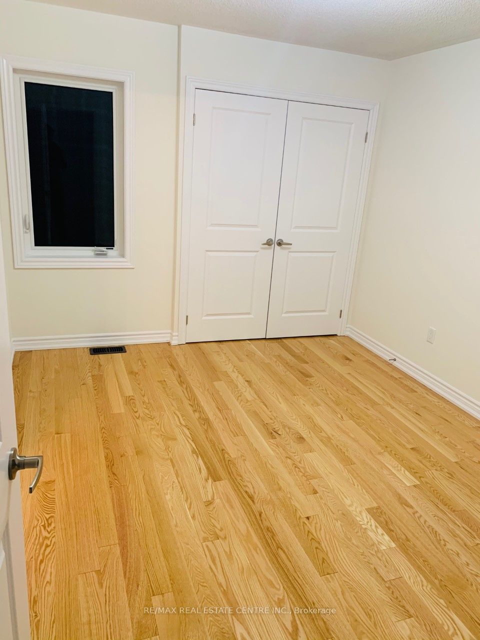 21 Whitefish Street #Upper