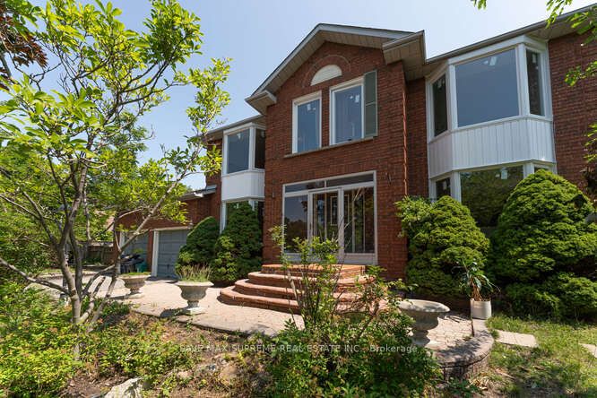 5 Choiceland Blvd
