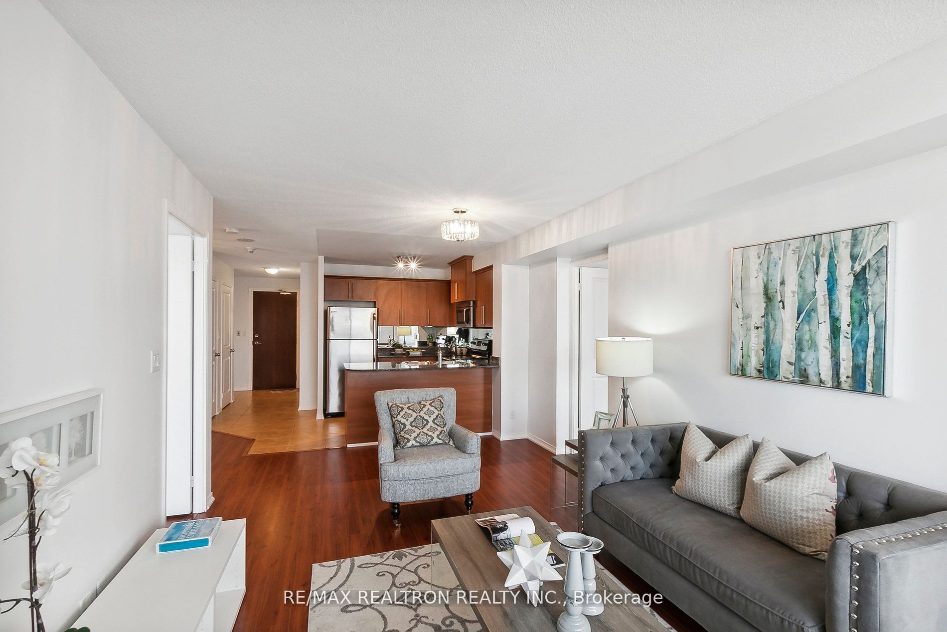 6 Rosebank Dr, #9A