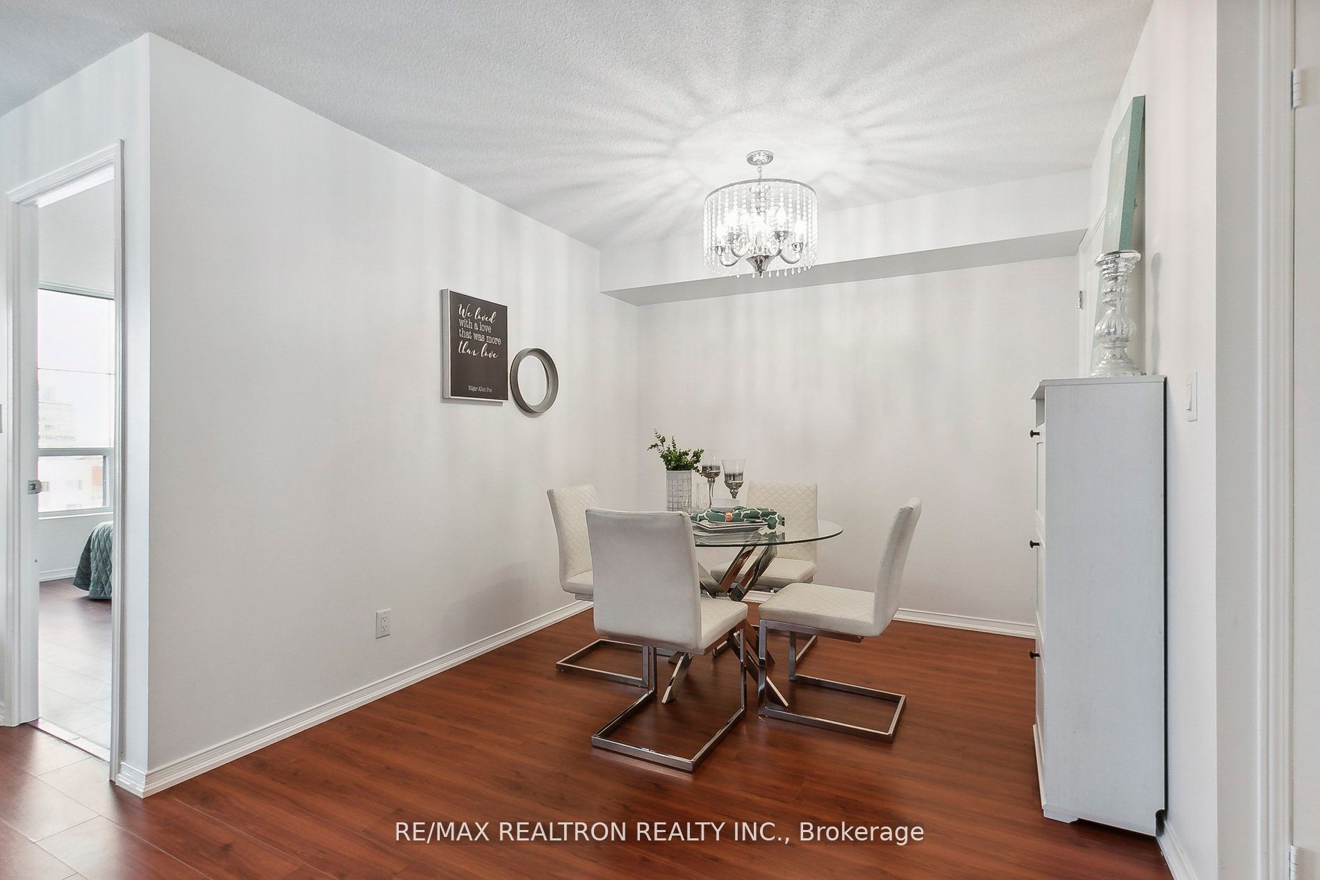 6 Rosebank Dr, #9A