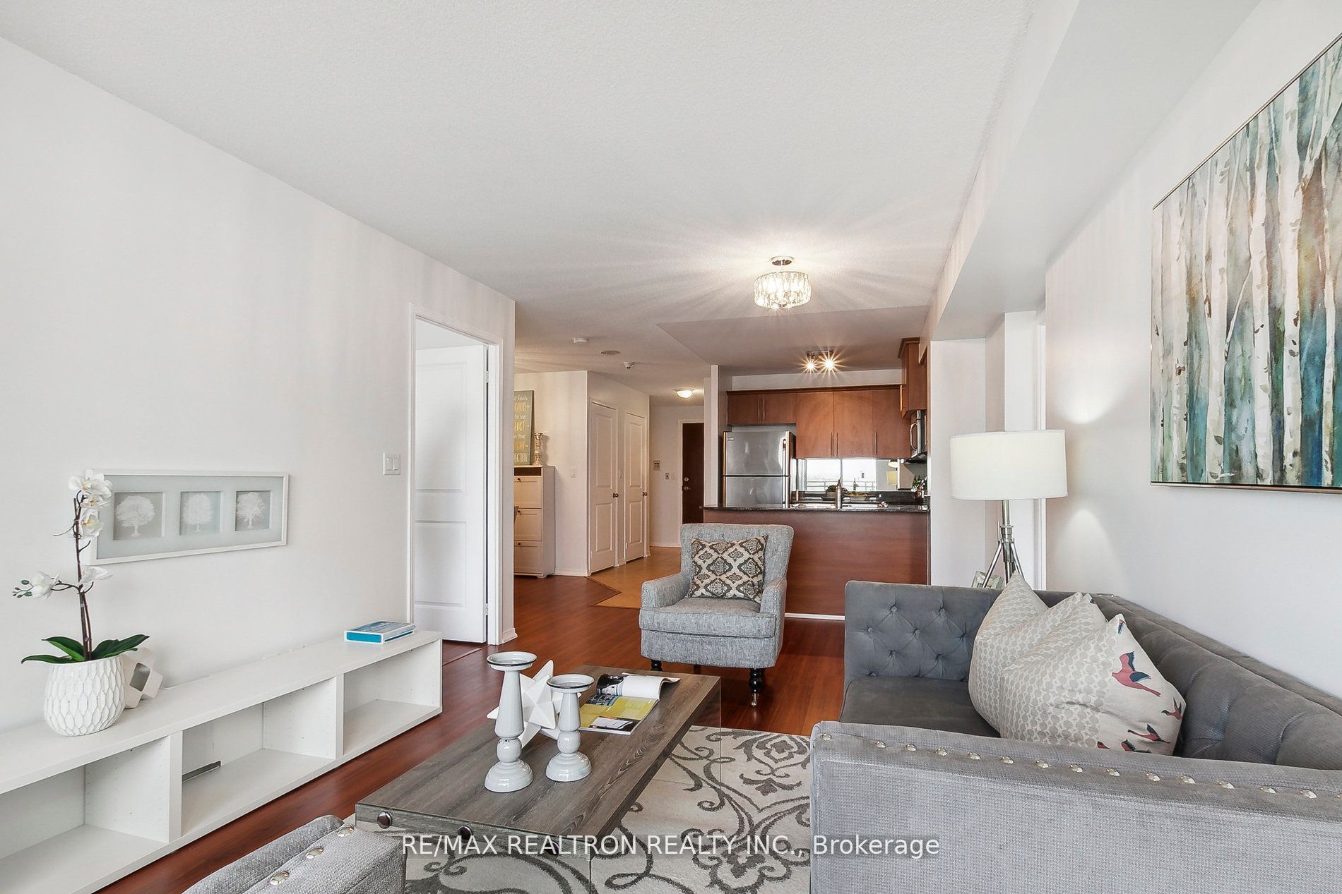 6 Rosebank Dr, #9A