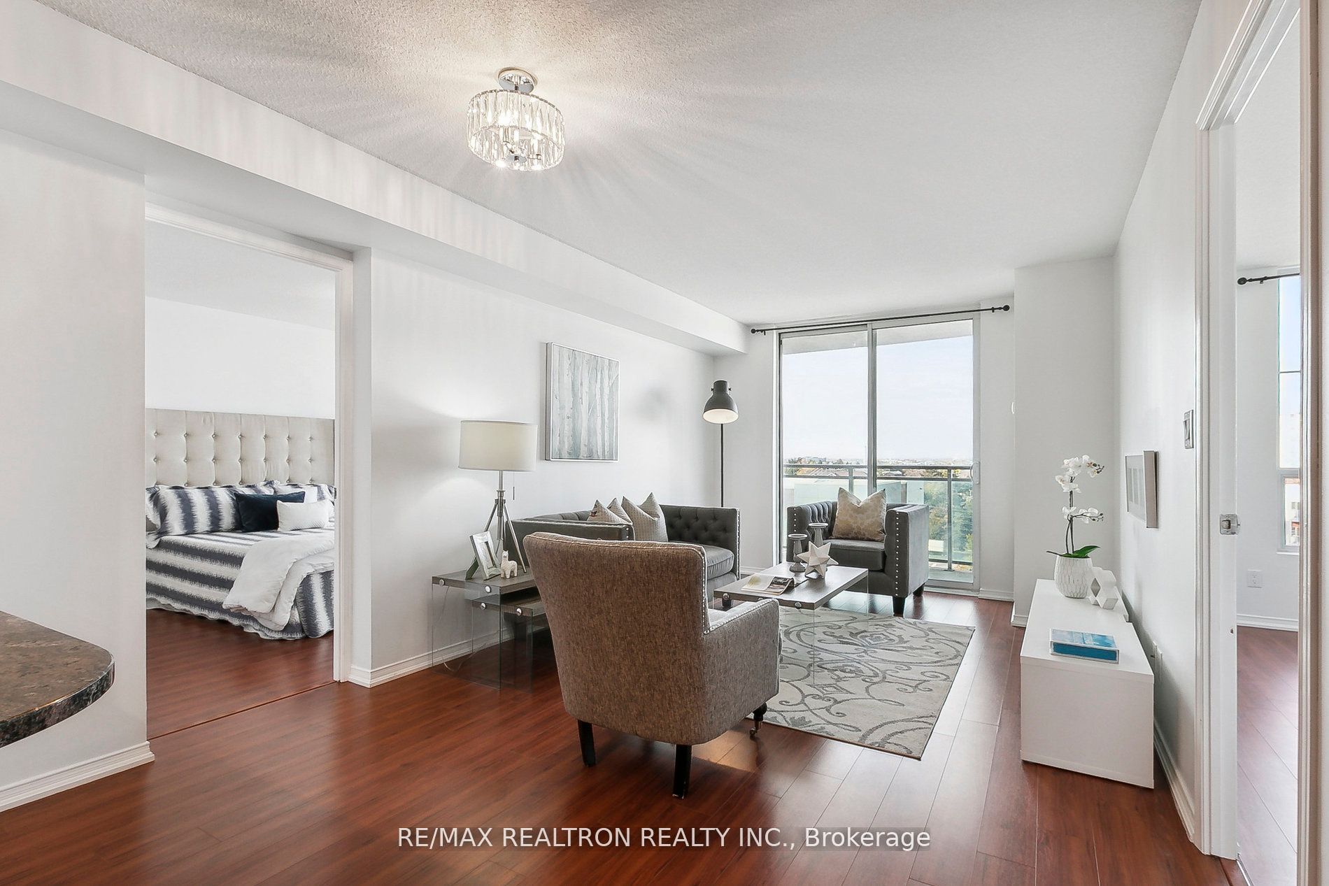 6 Rosebank Dr, #9A