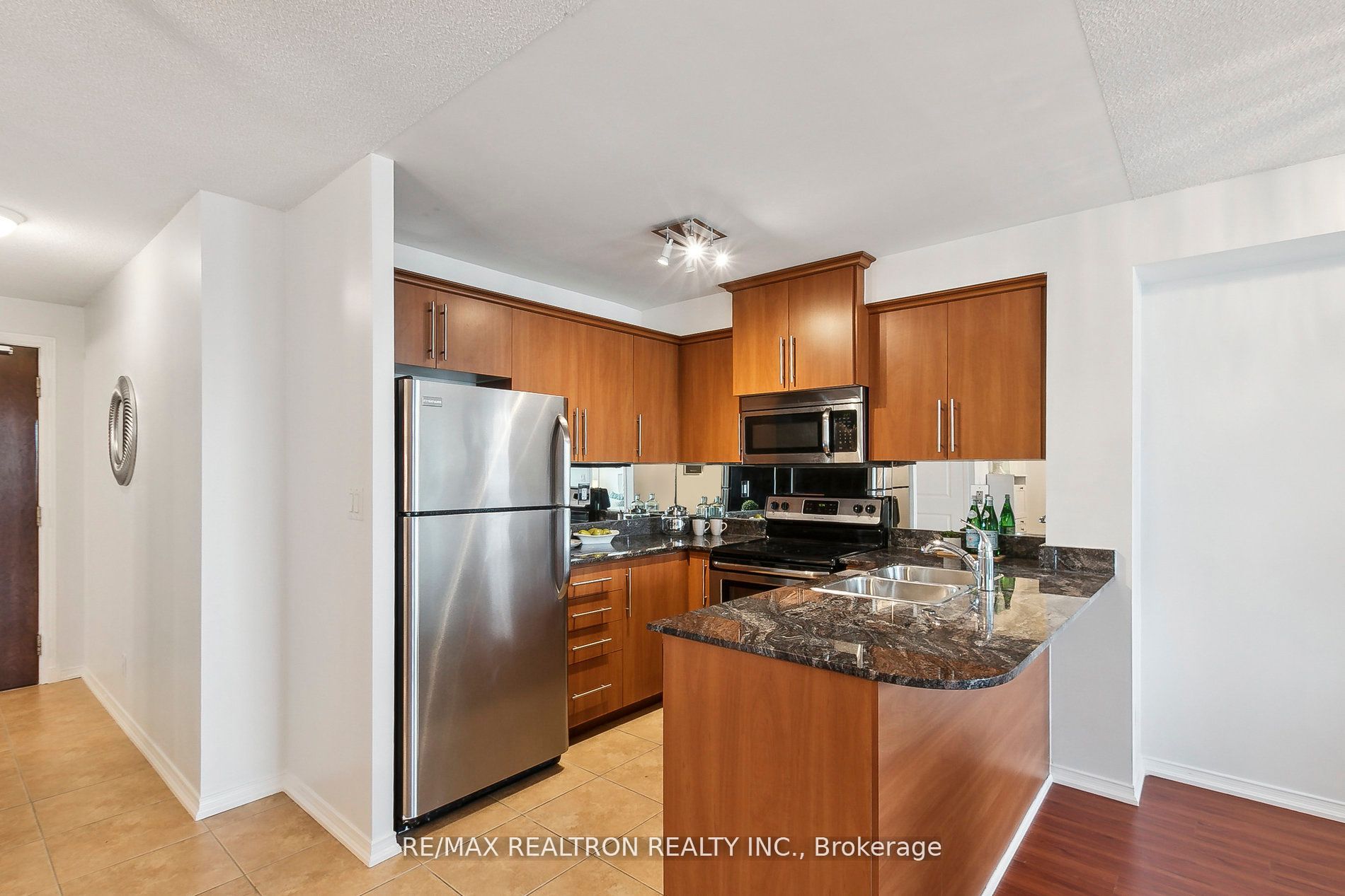 6 Rosebank Dr, #9A