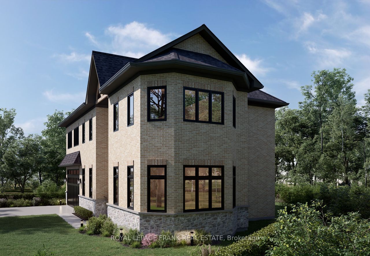 0 Sadler Crescent