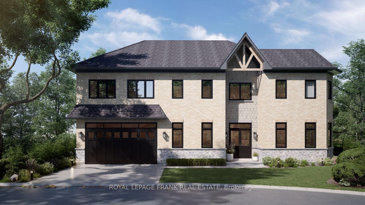 0 Sadler Crescent