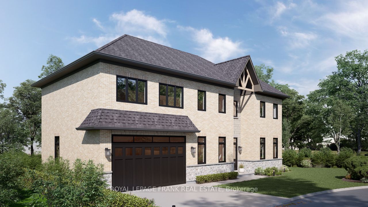 0 Sadler Crescent
