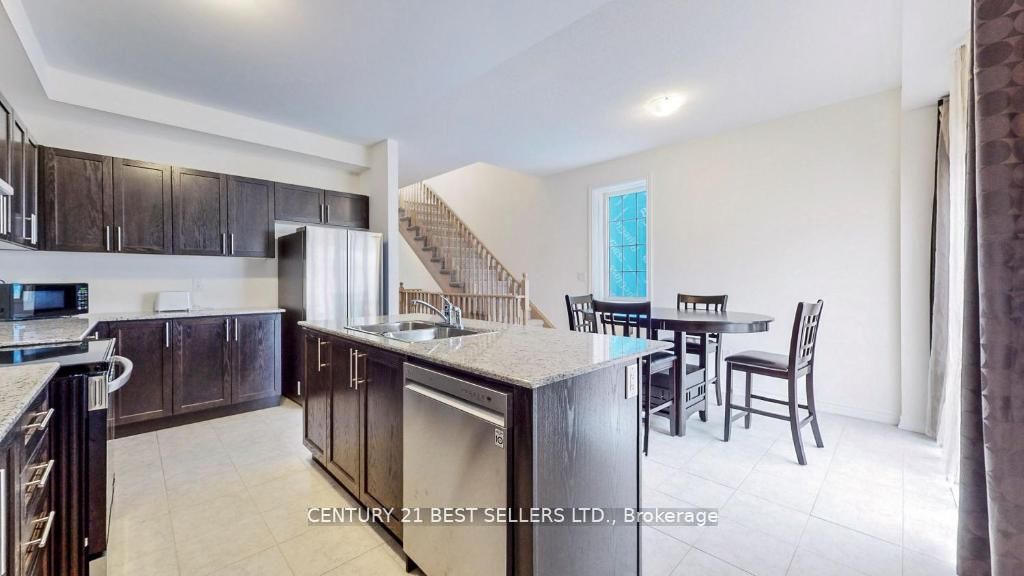 27 Honey Crisp Lane