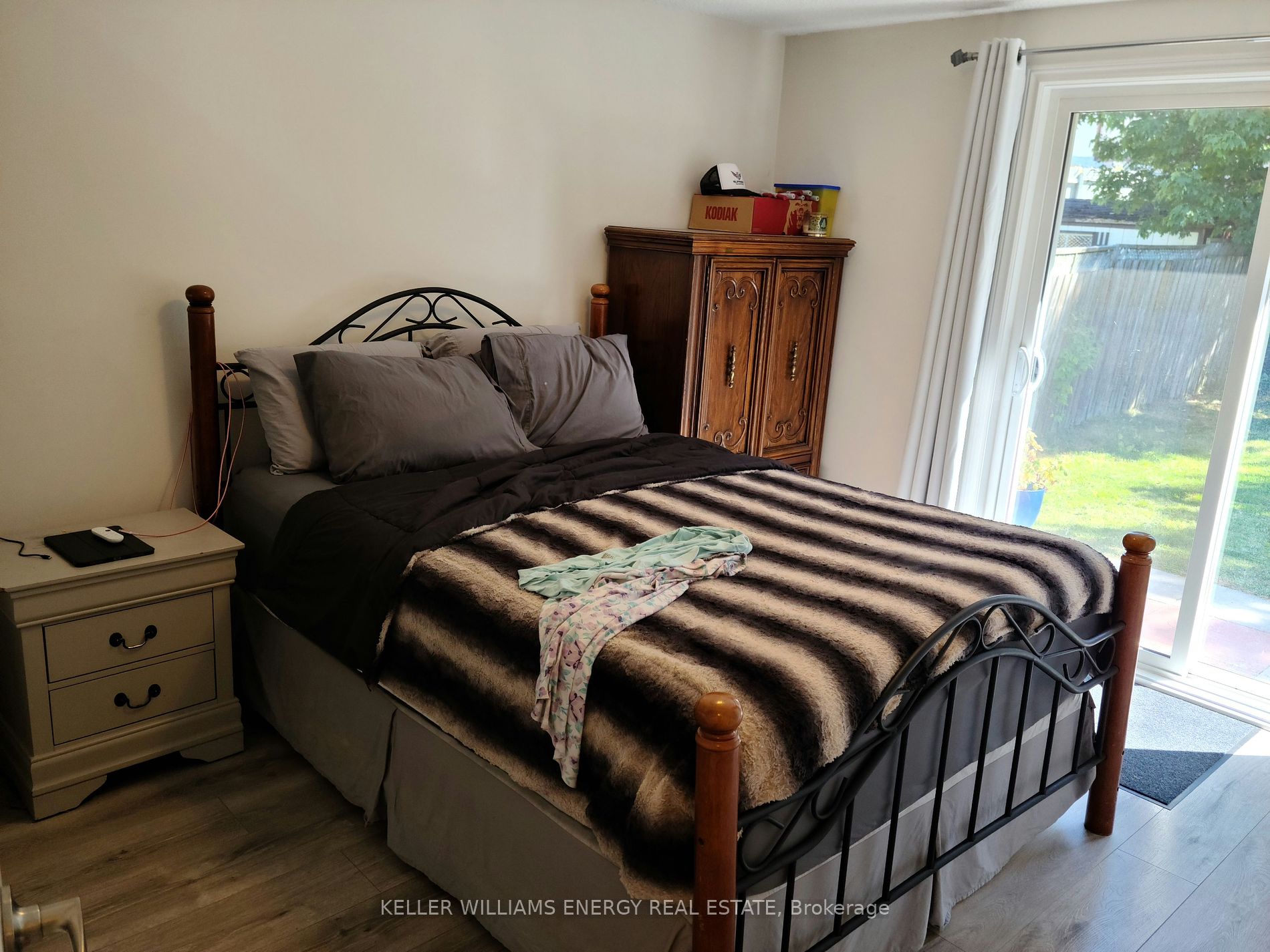 1217 Norman Crt