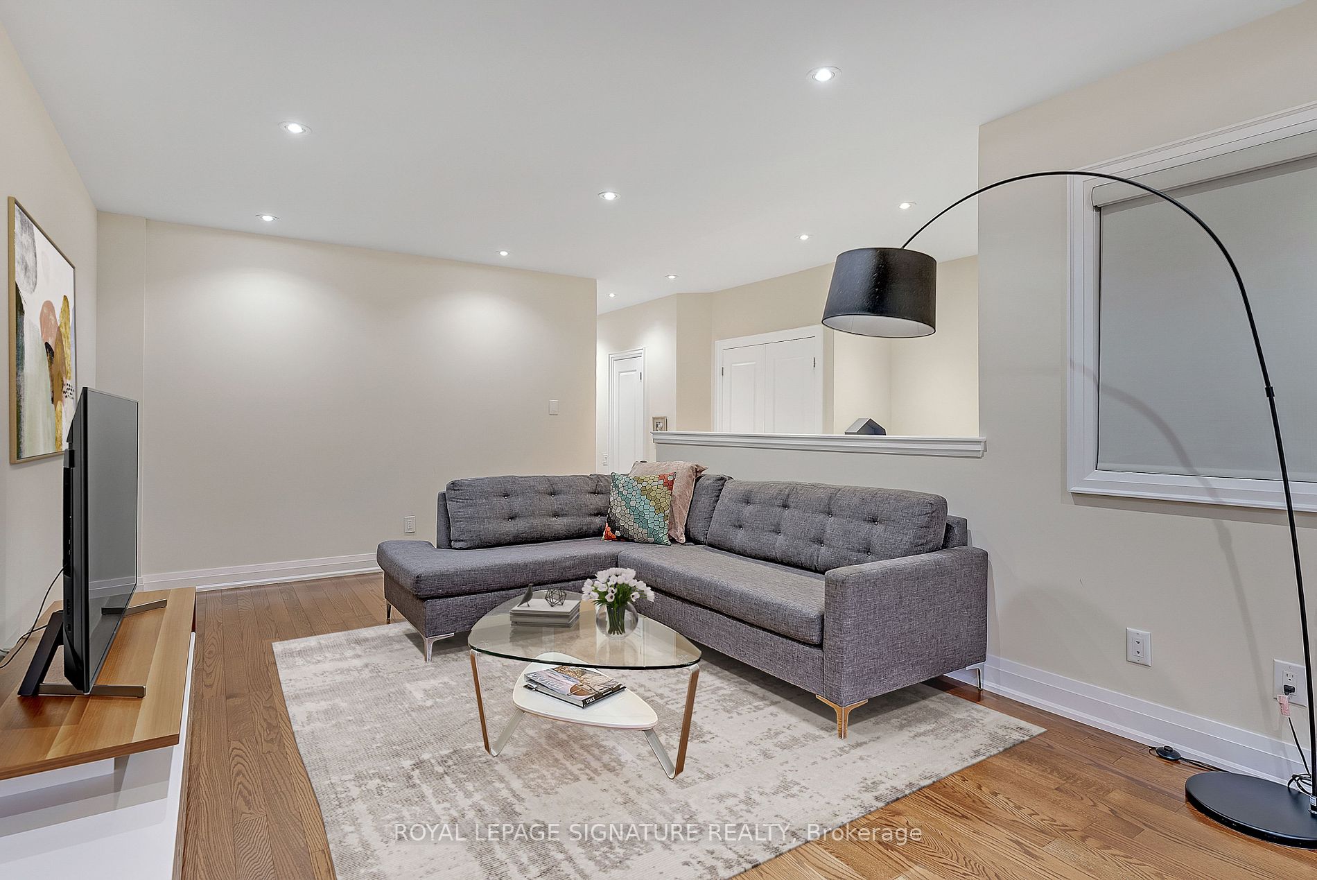 3 Lucy Avenue