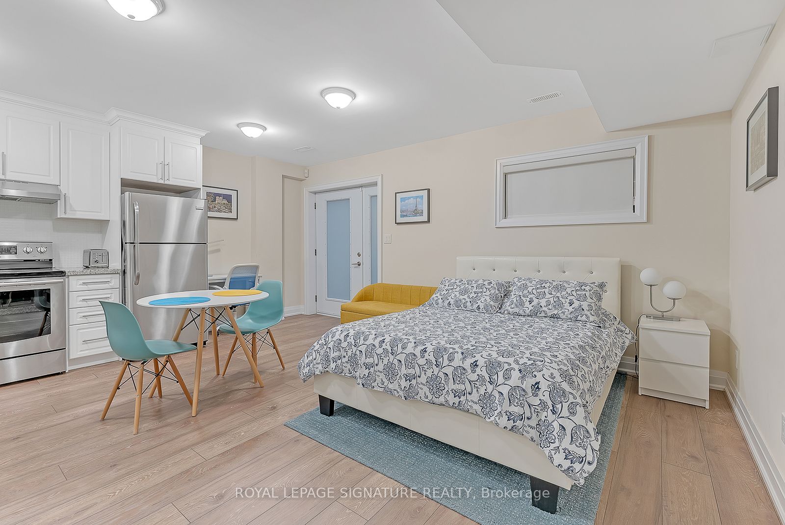 3 Lucy Avenue