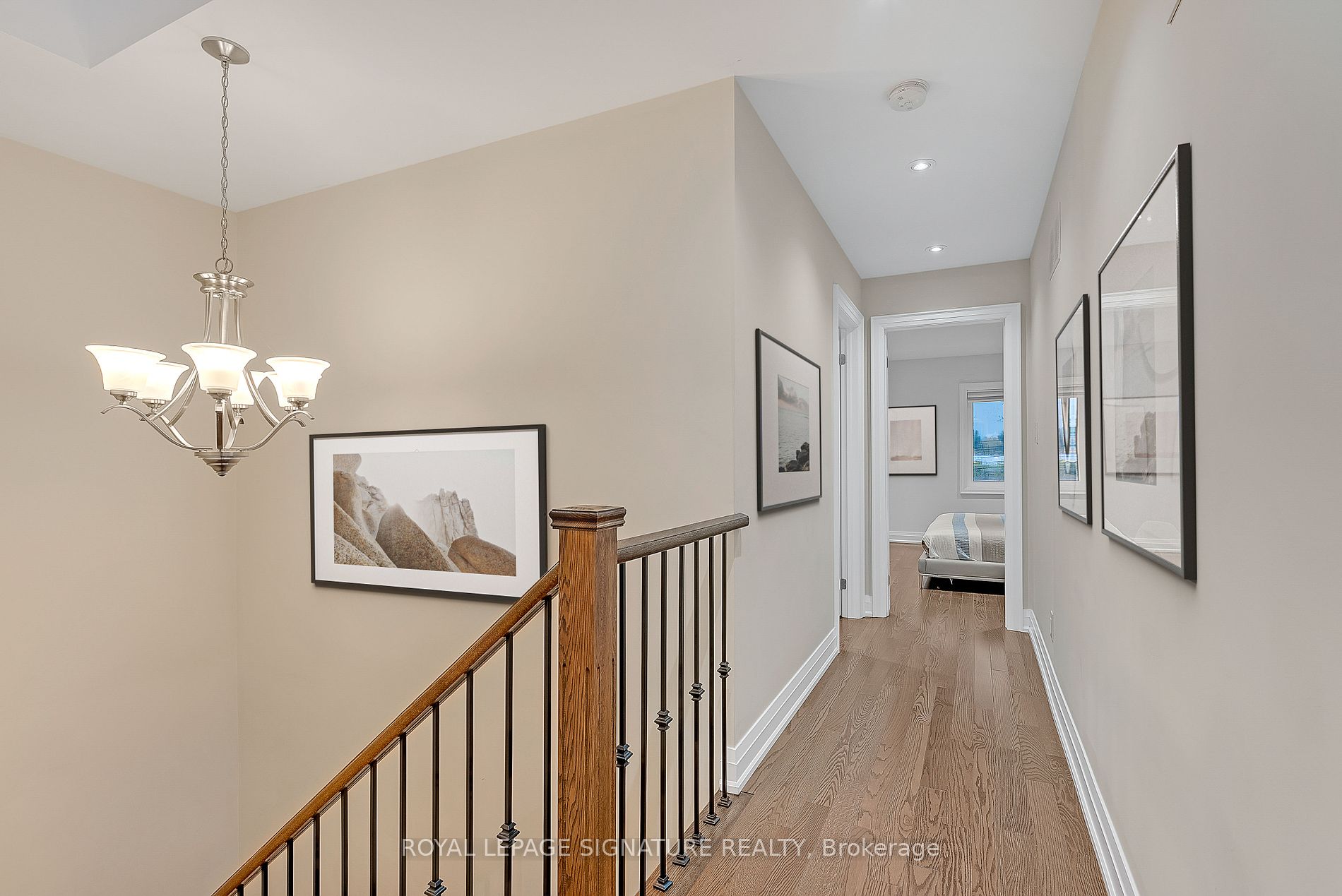 3 Lucy Avenue