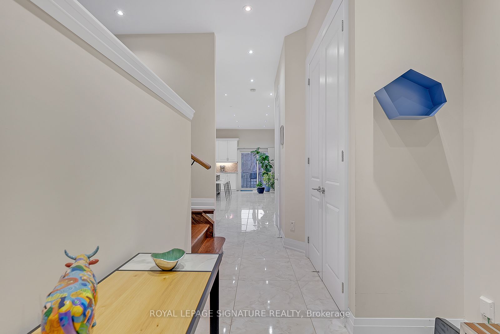 3 Lucy Avenue