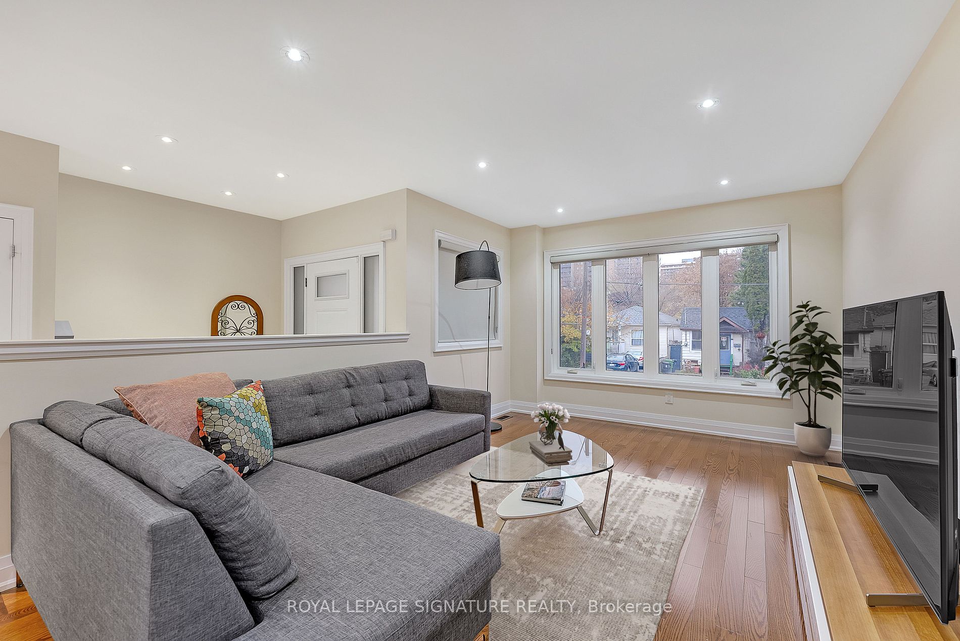 3 Lucy Avenue