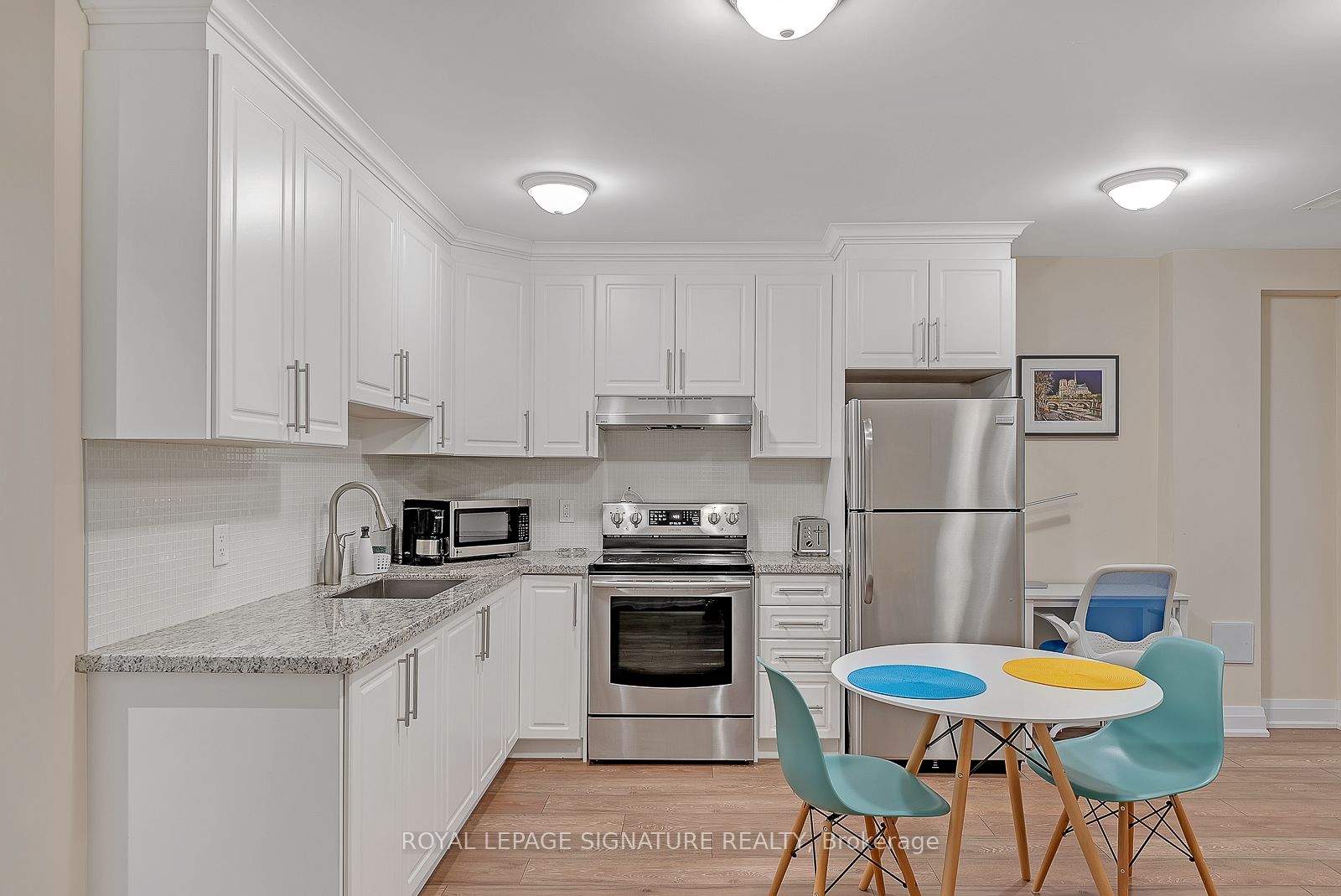 3 Lucy Avenue