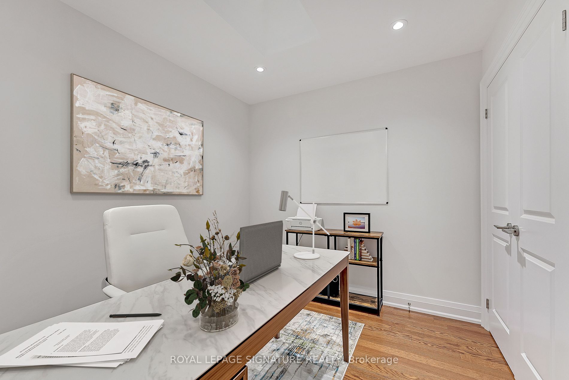 3 Lucy Avenue