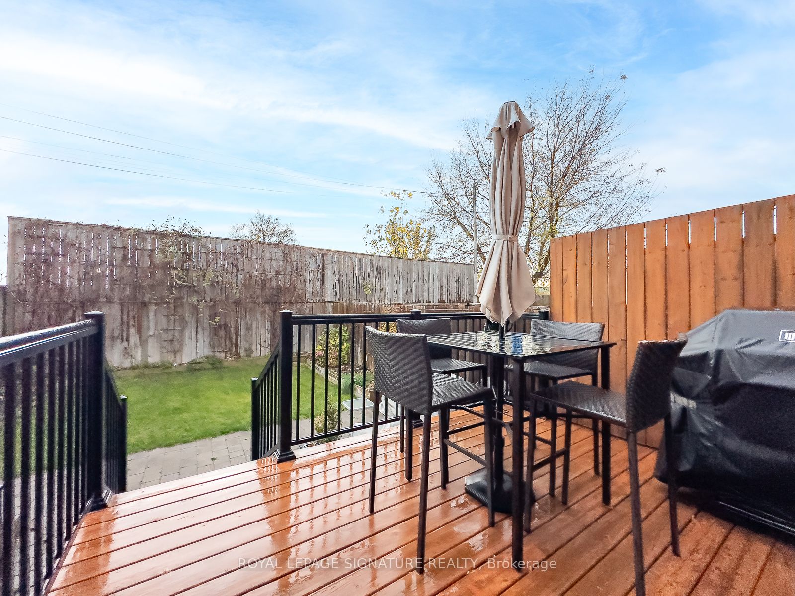 3 Lucy Avenue