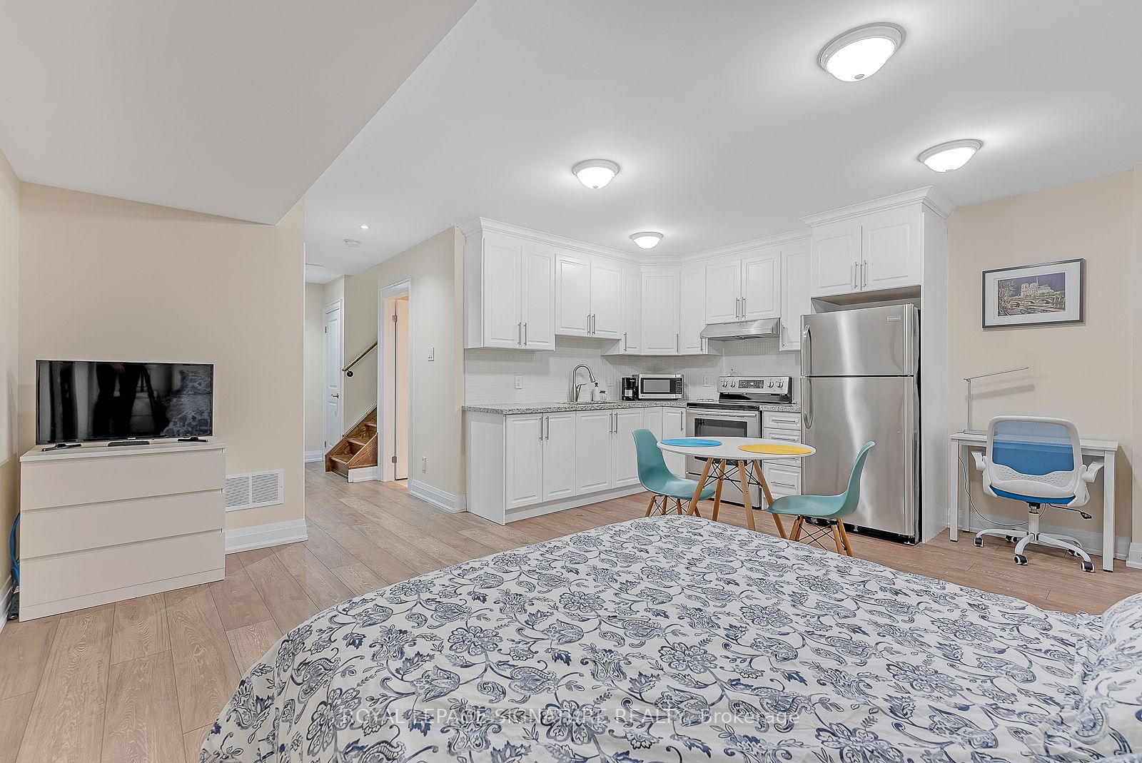 3 Lucy Avenue