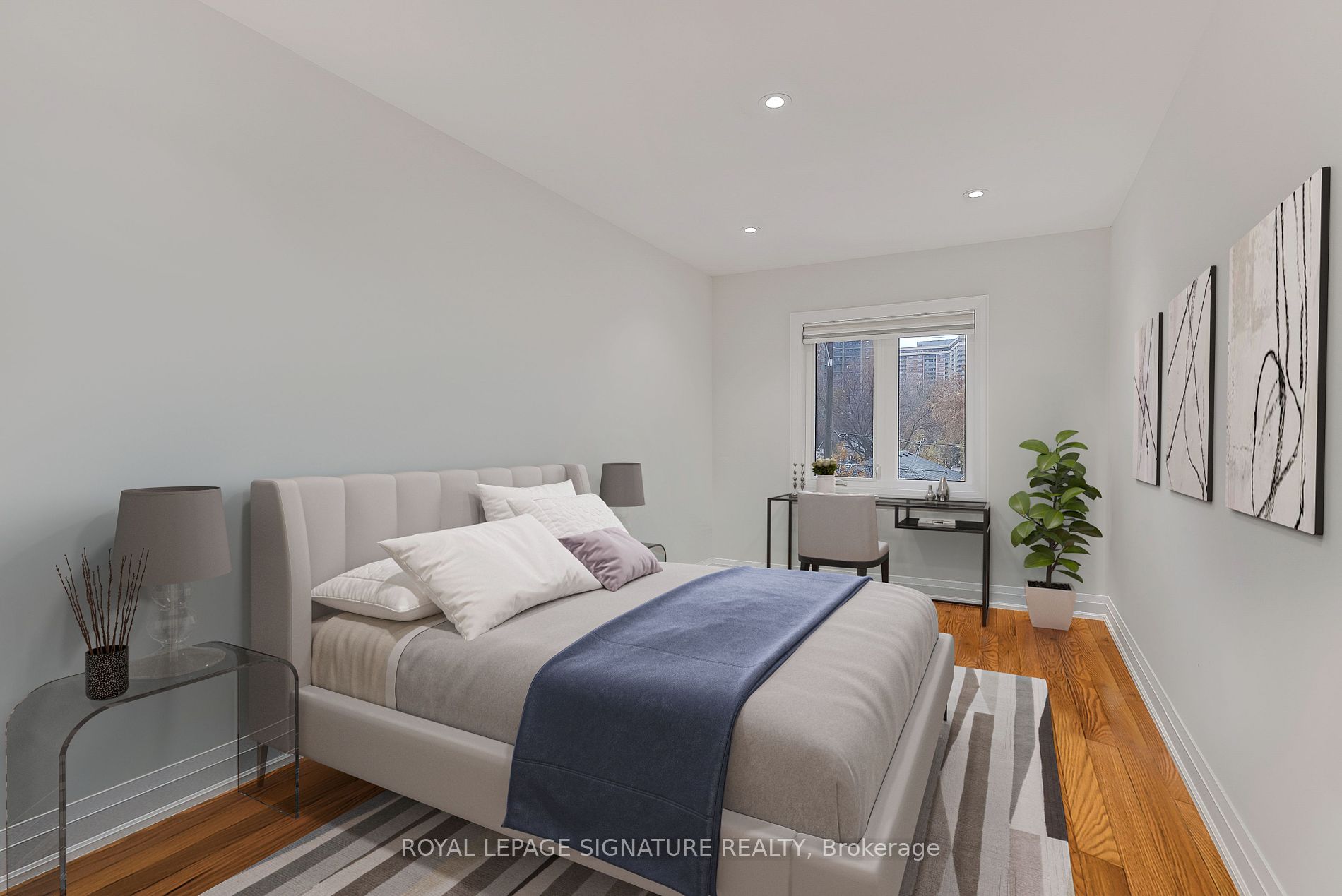 3 Lucy Avenue