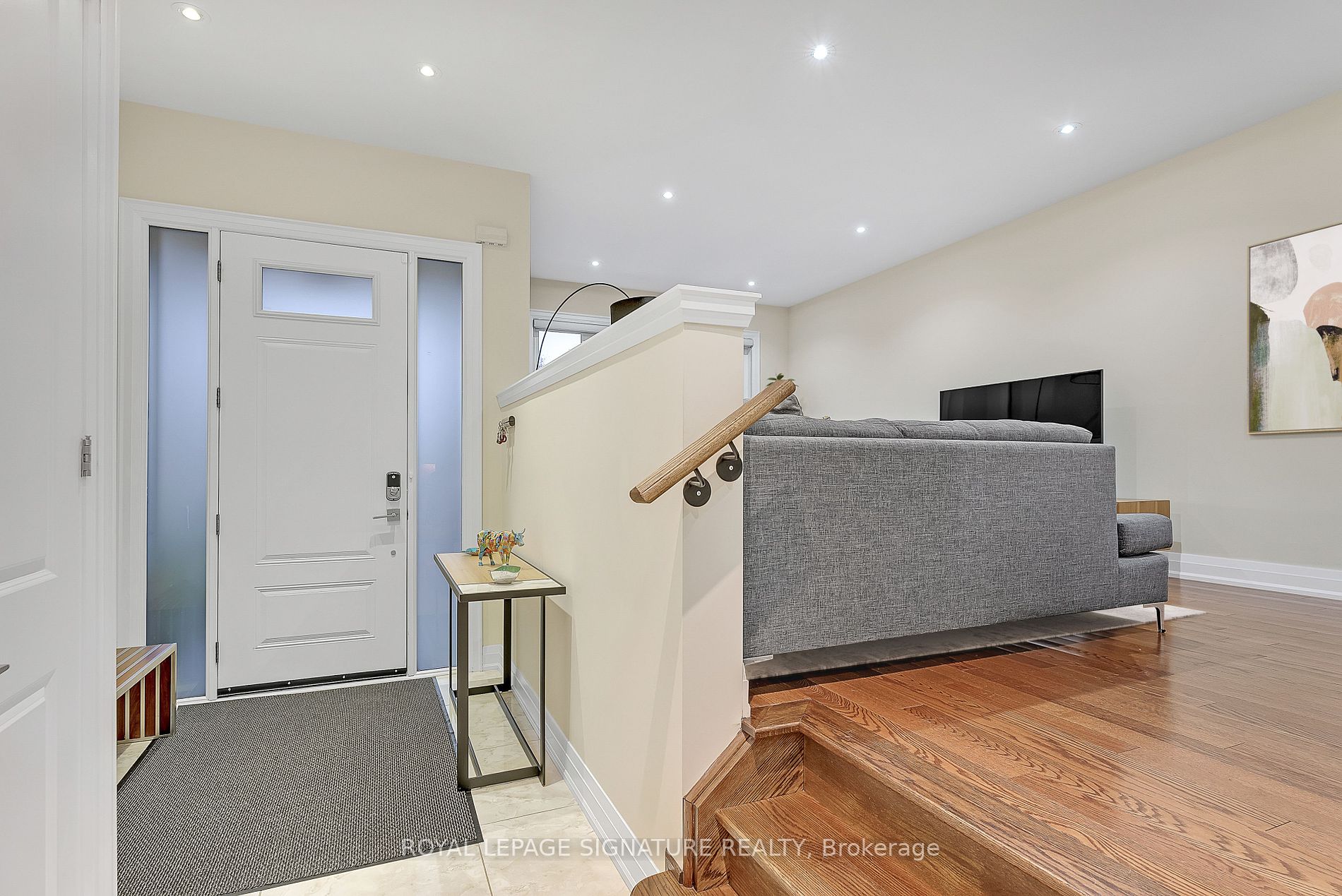3 Lucy Avenue