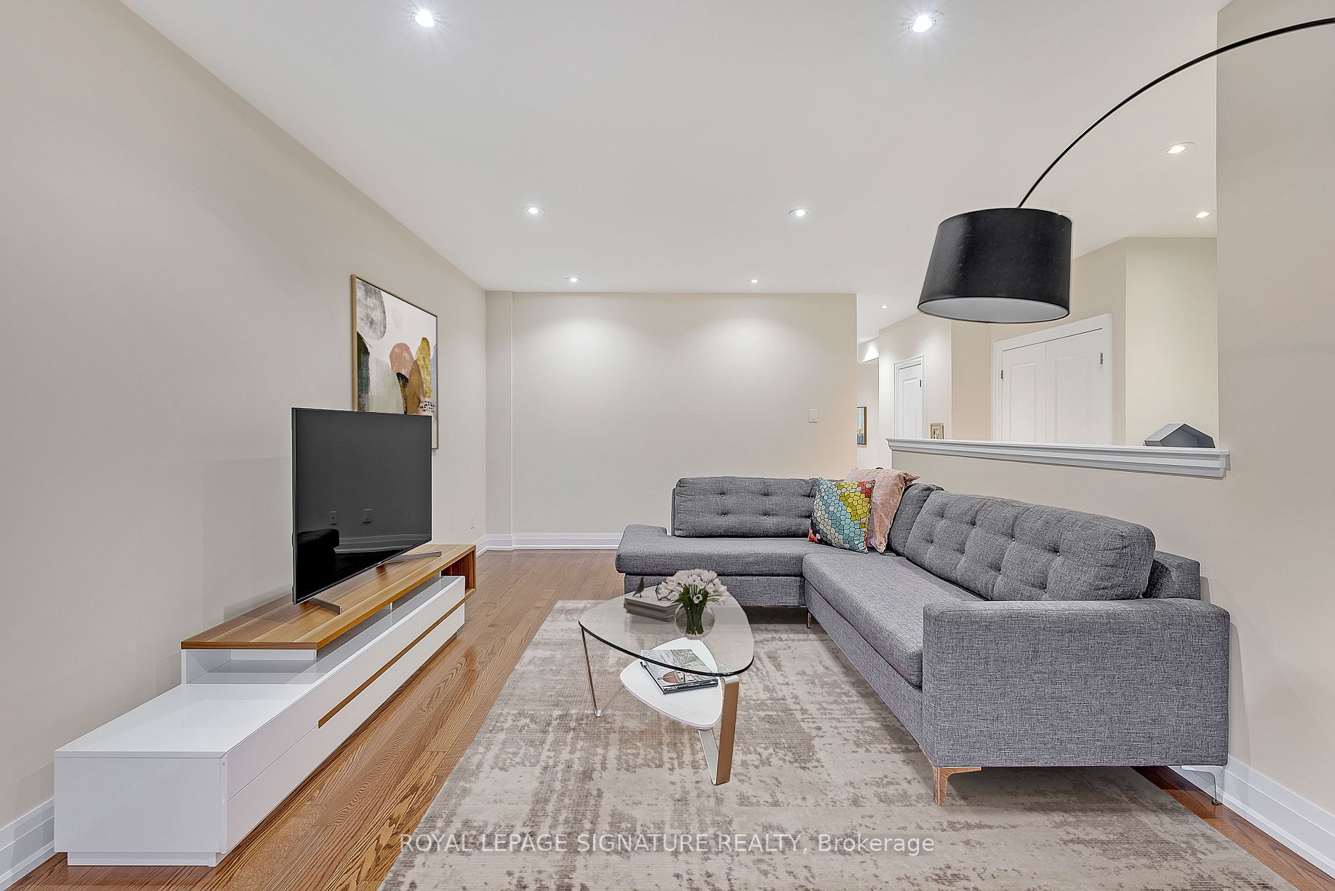 3 Lucy Avenue