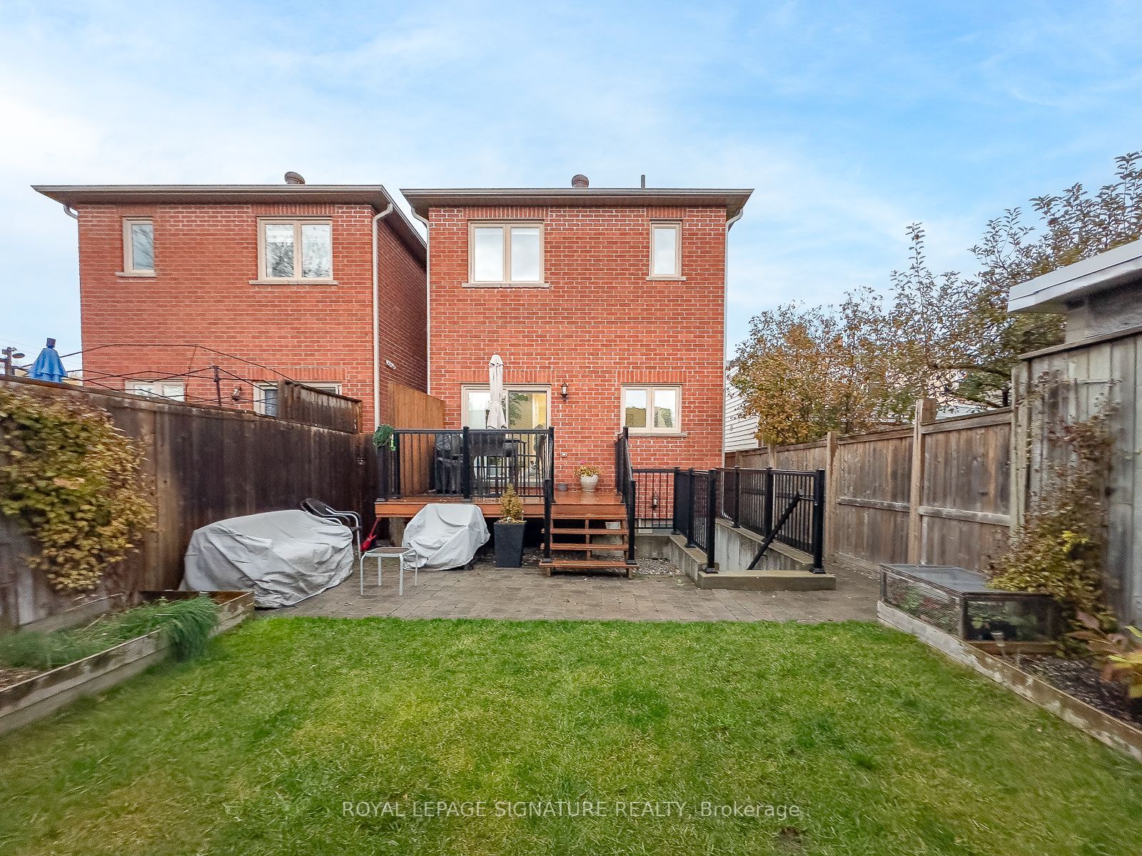 3 Lucy Avenue