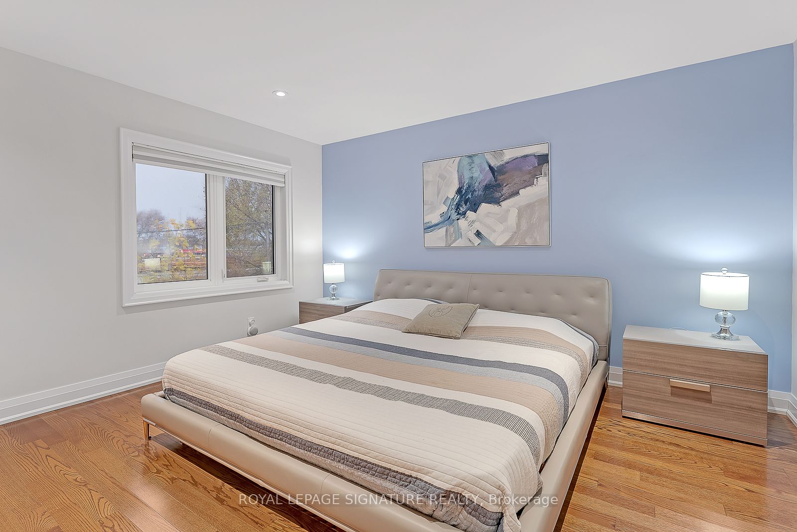 3 Lucy Avenue