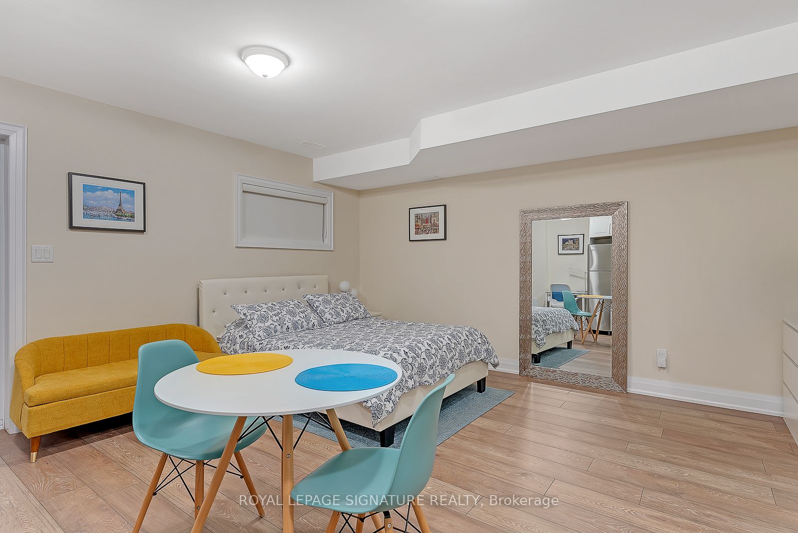 3 Lucy Avenue