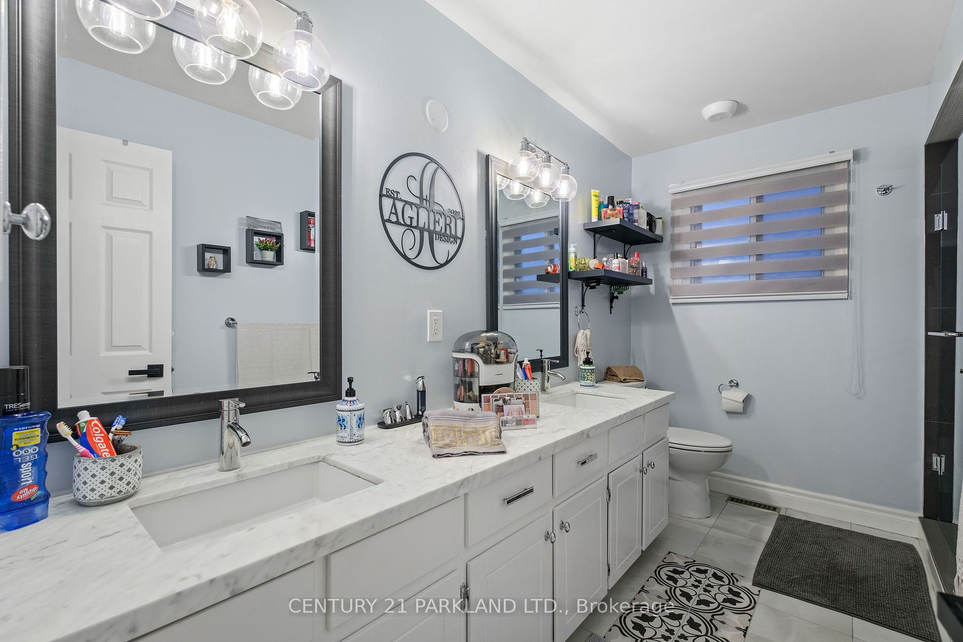 87 Bonacres Ave