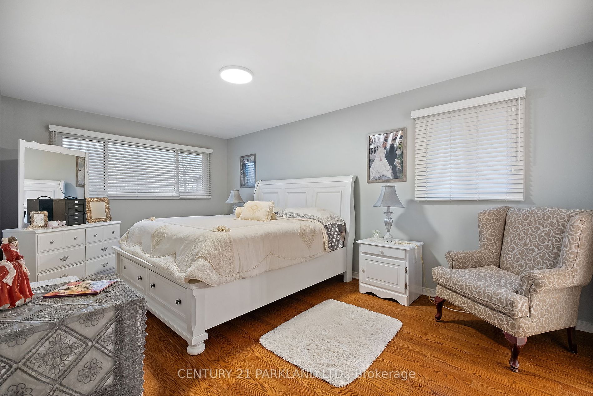87 Bonacres Ave