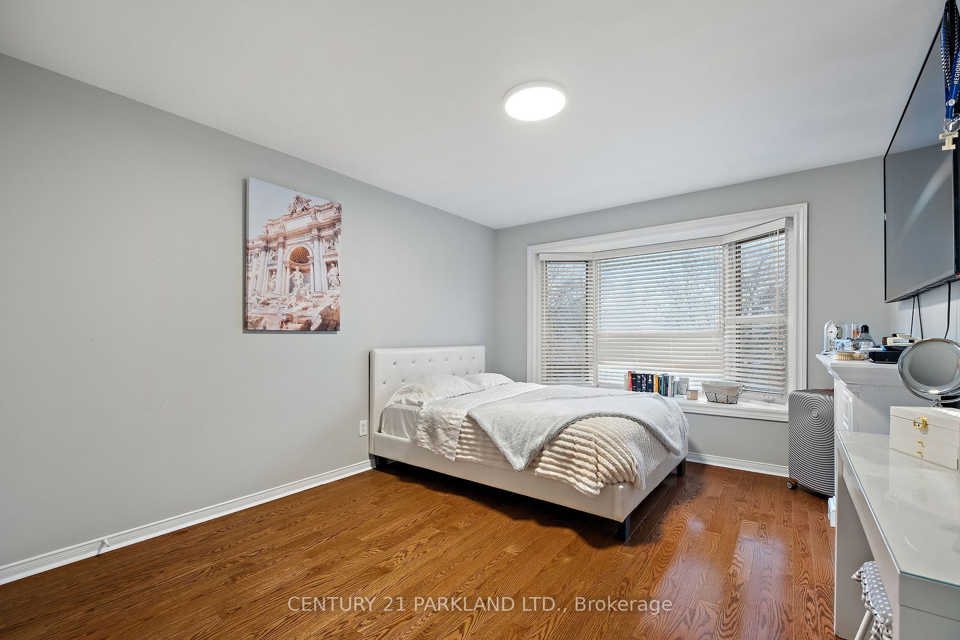 87 Bonacres Ave