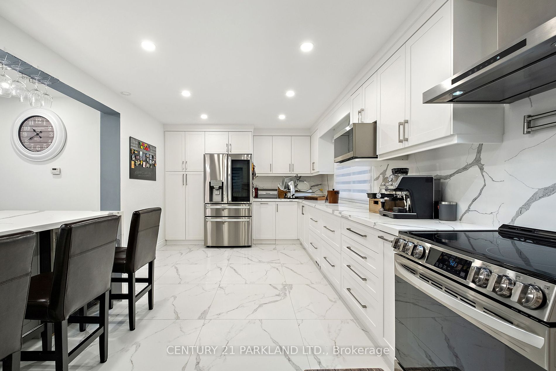 87 Bonacres Ave