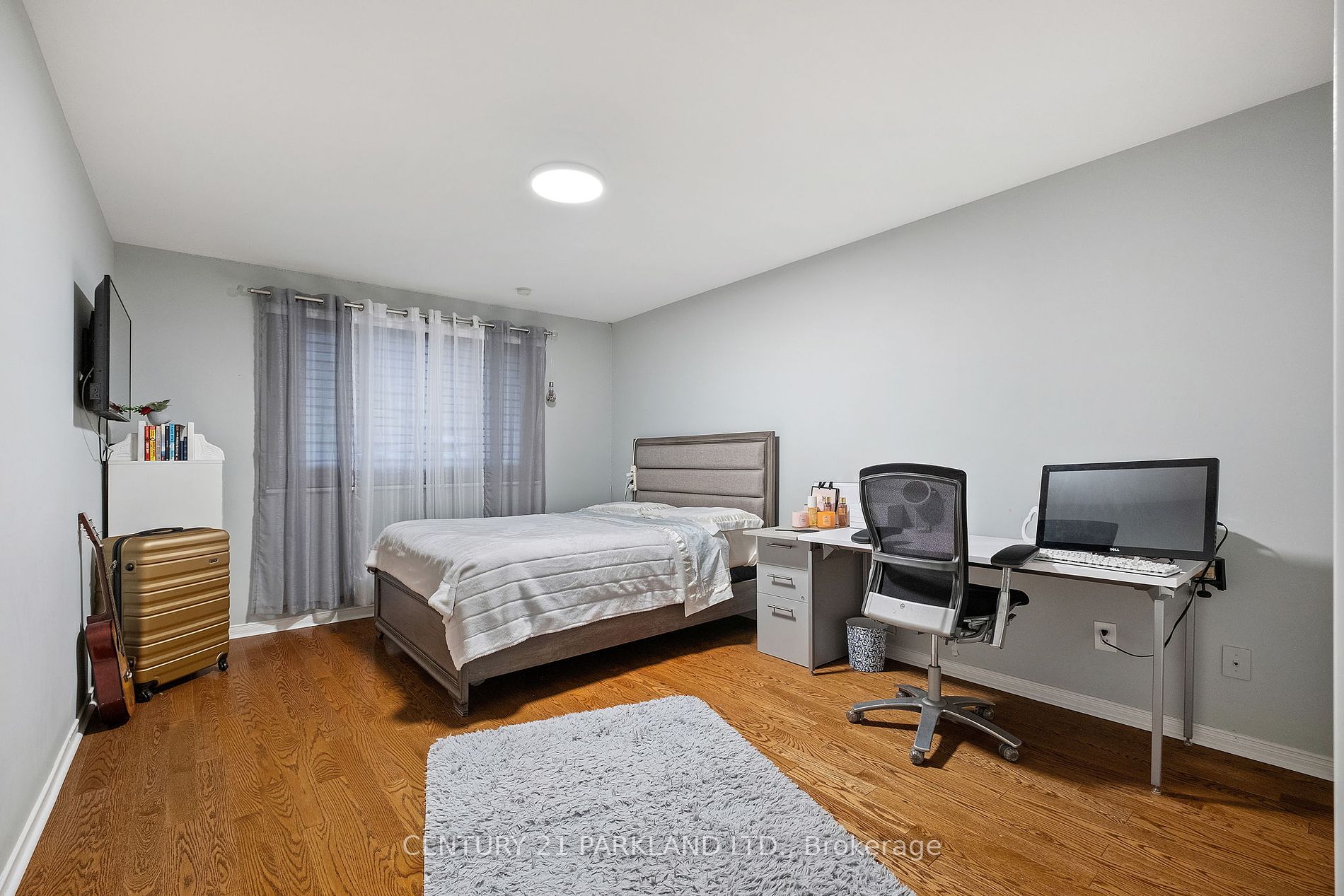 87 Bonacres Ave